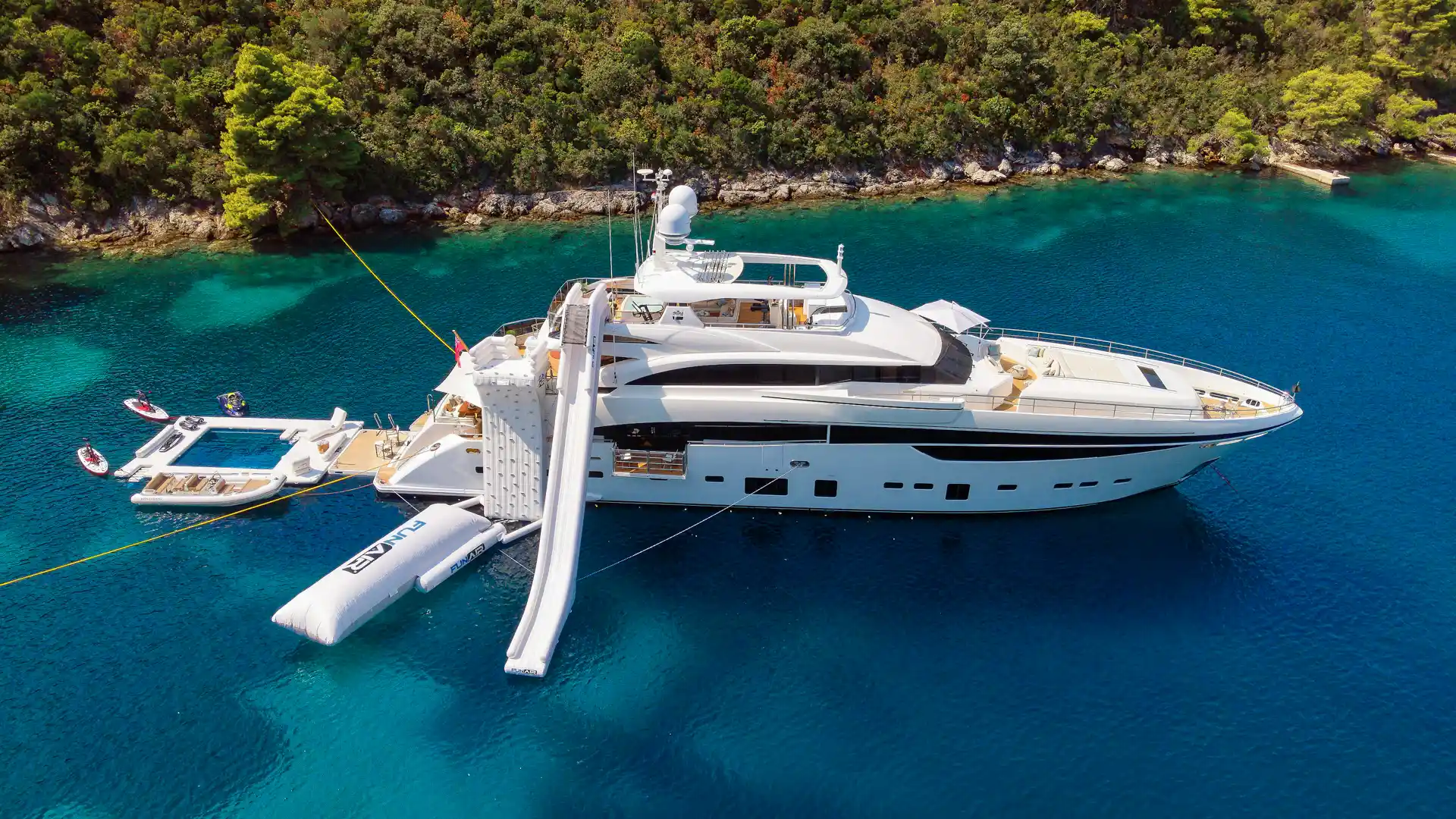 MIRAGE IV gallery image 2