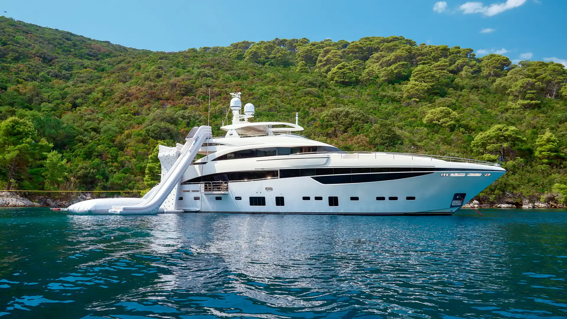 MIRAGE IV gallery image 3