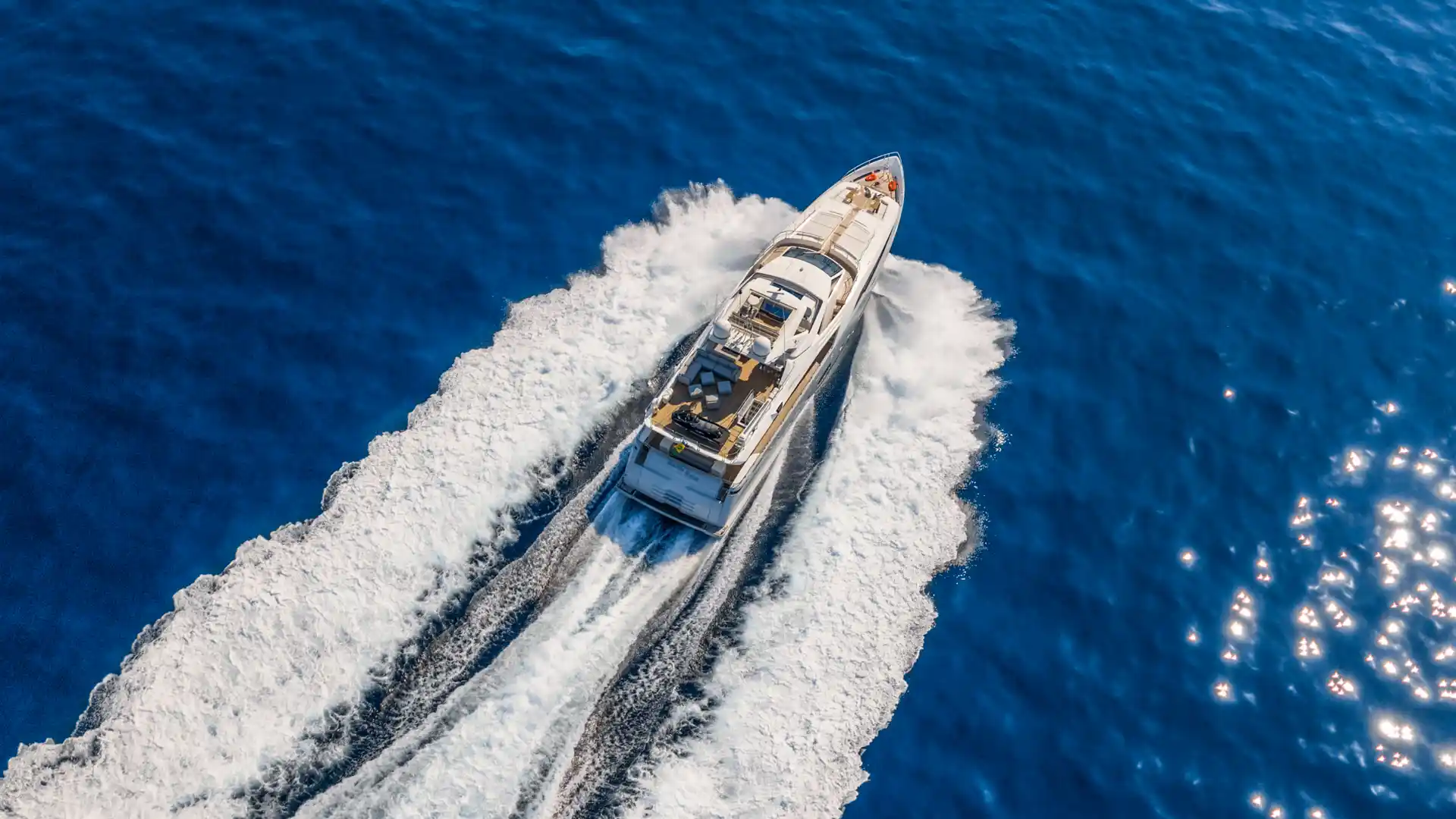 MORNING STAR gallery image 4