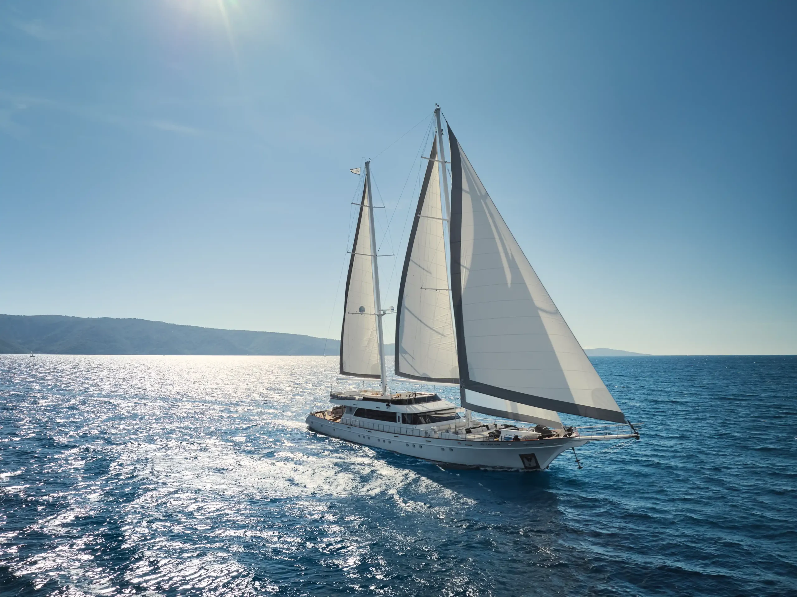 LADY GITA gallery image 4