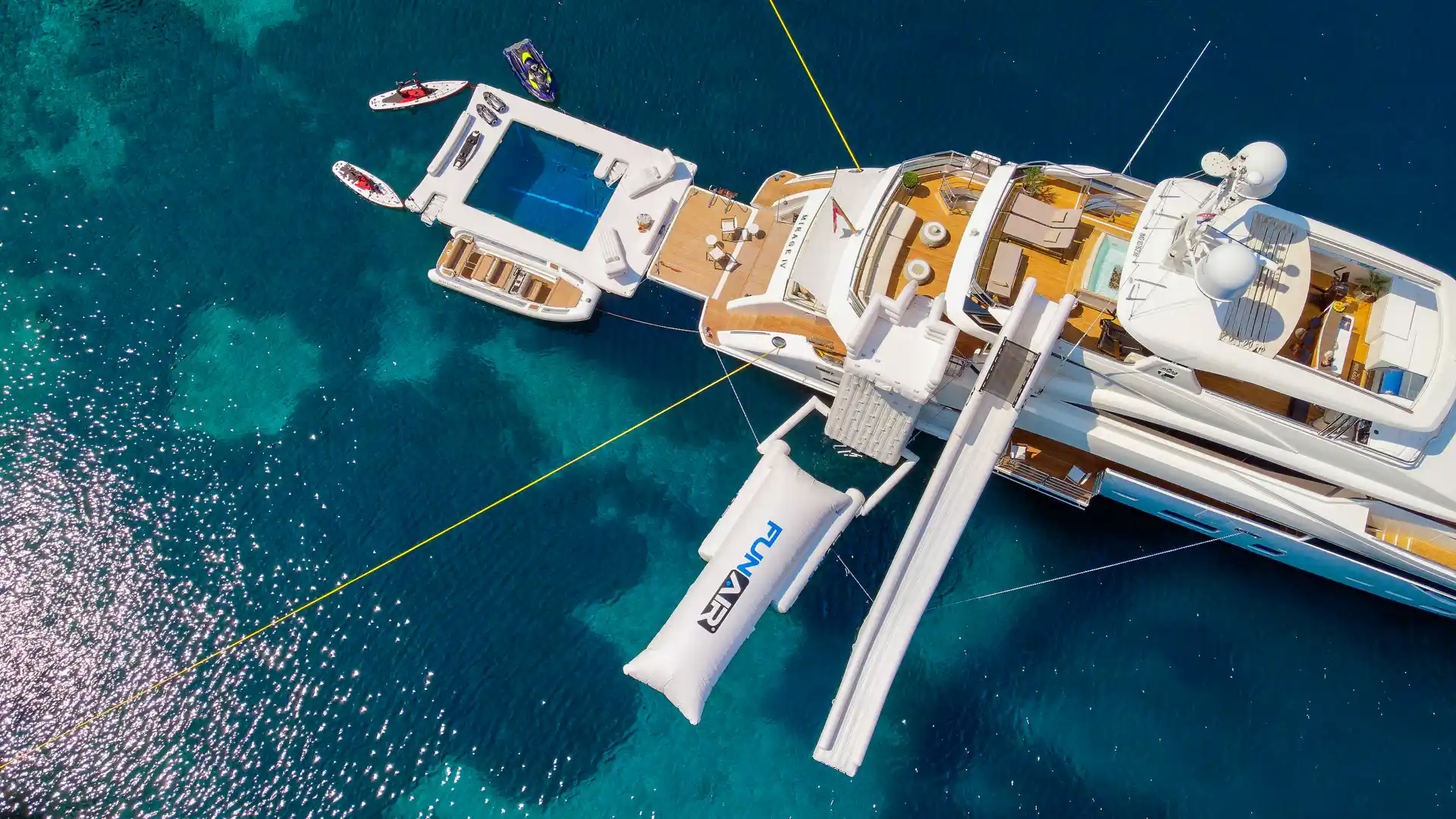 MIRAGE IV gallery image 4