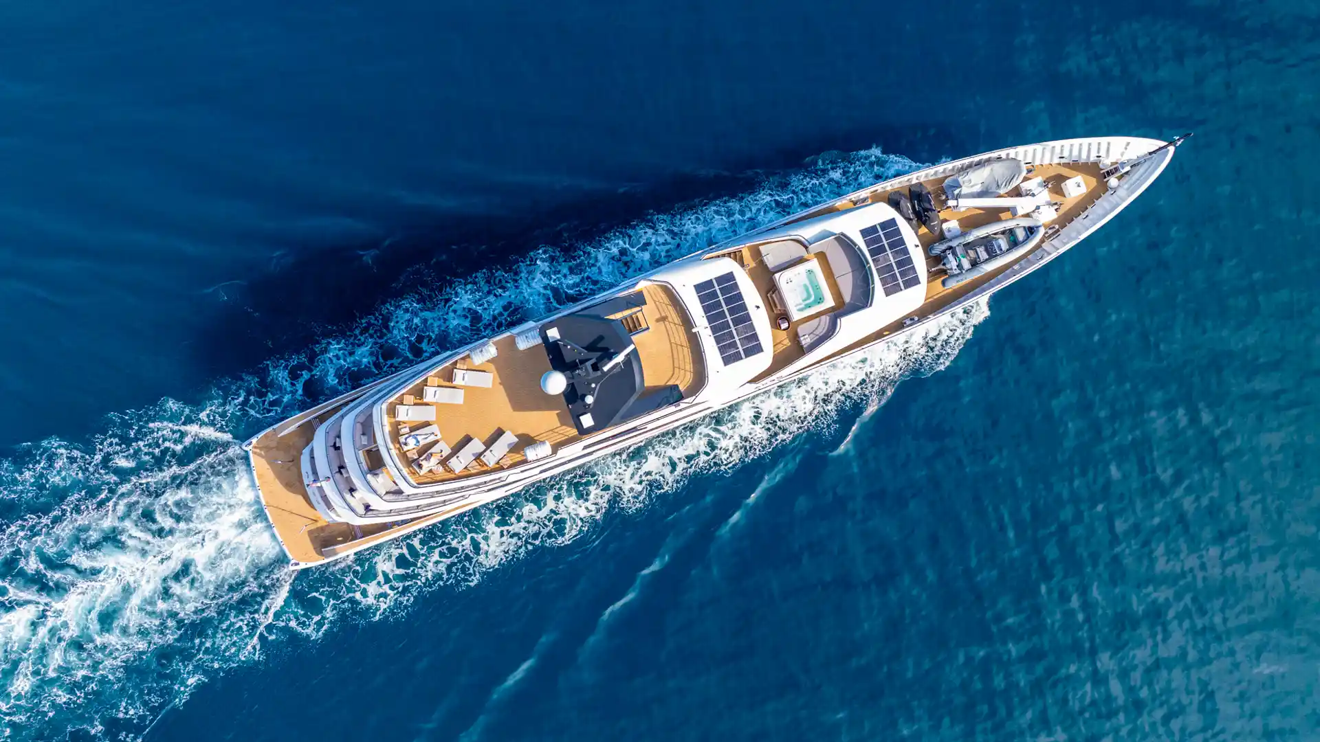 ARGO gallery image 5