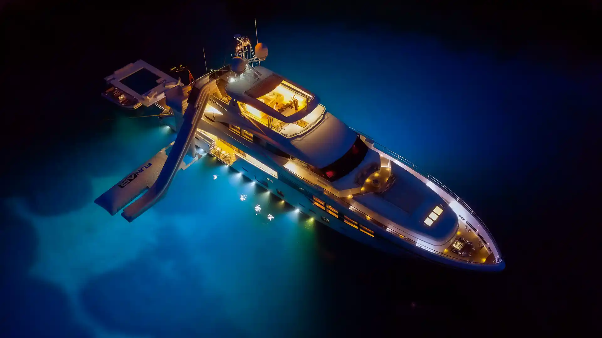 MIRAGE IV gallery image 5