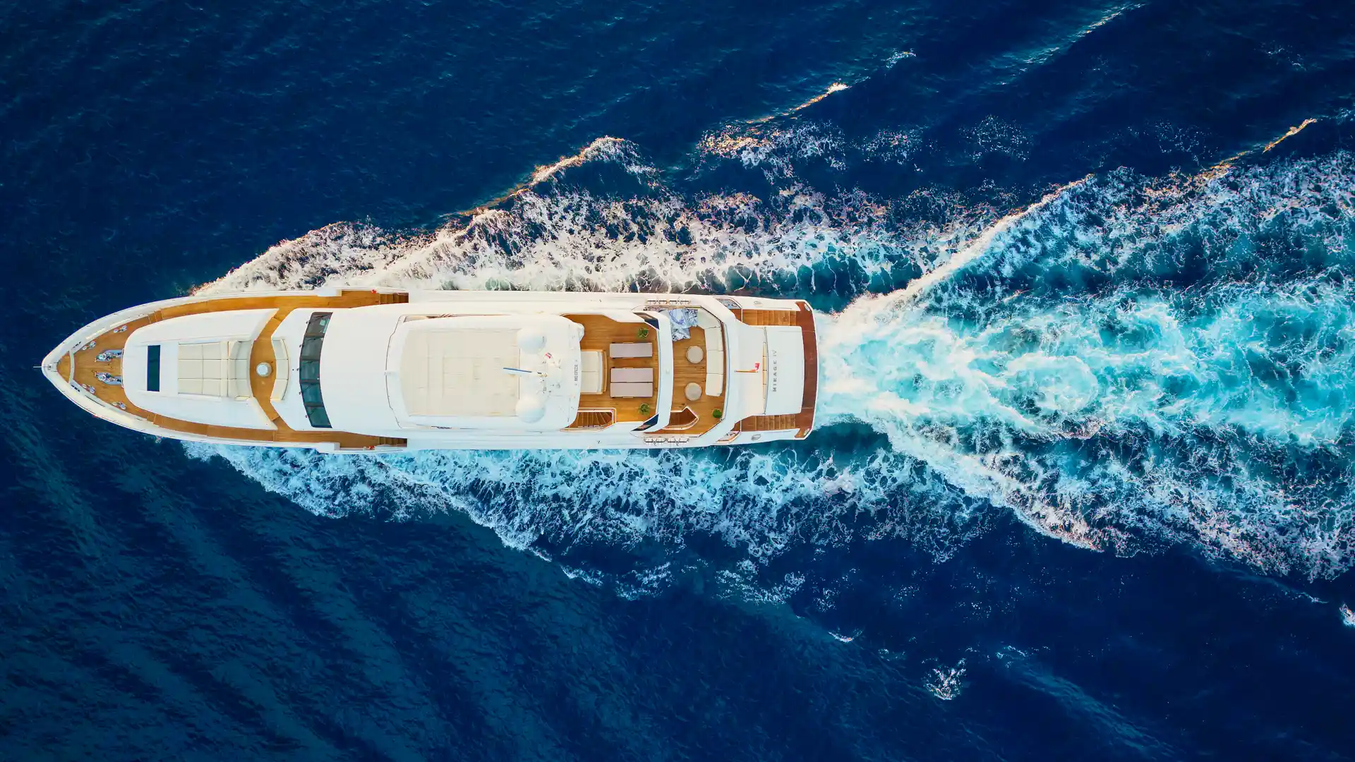 MIRAGE IV gallery image 7