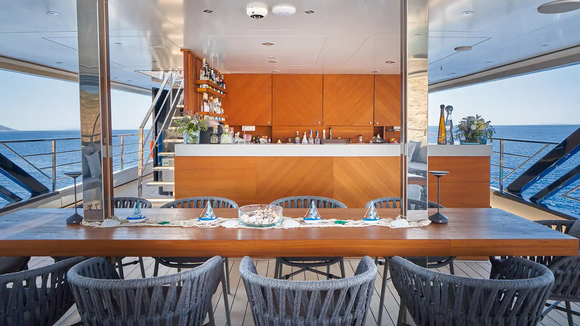 ARGO gallery image 10