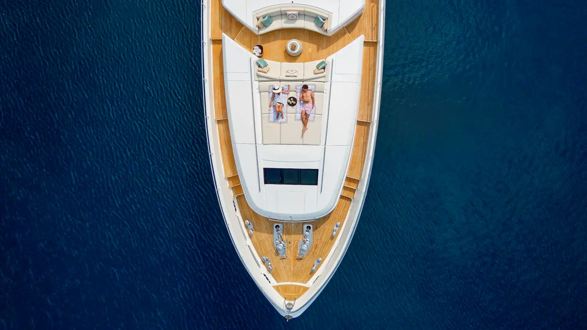 MIRAGE IV gallery image 11