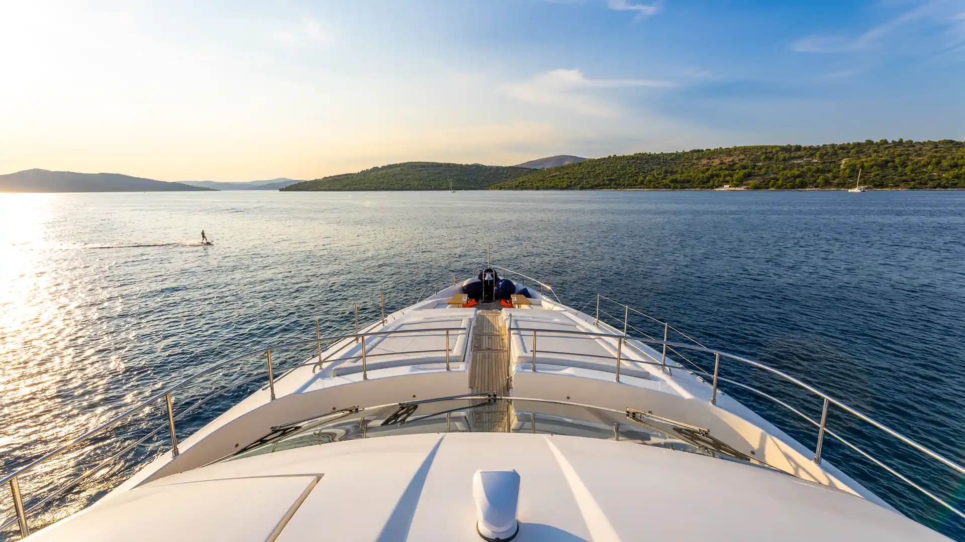 MORNING STAR gallery image 12