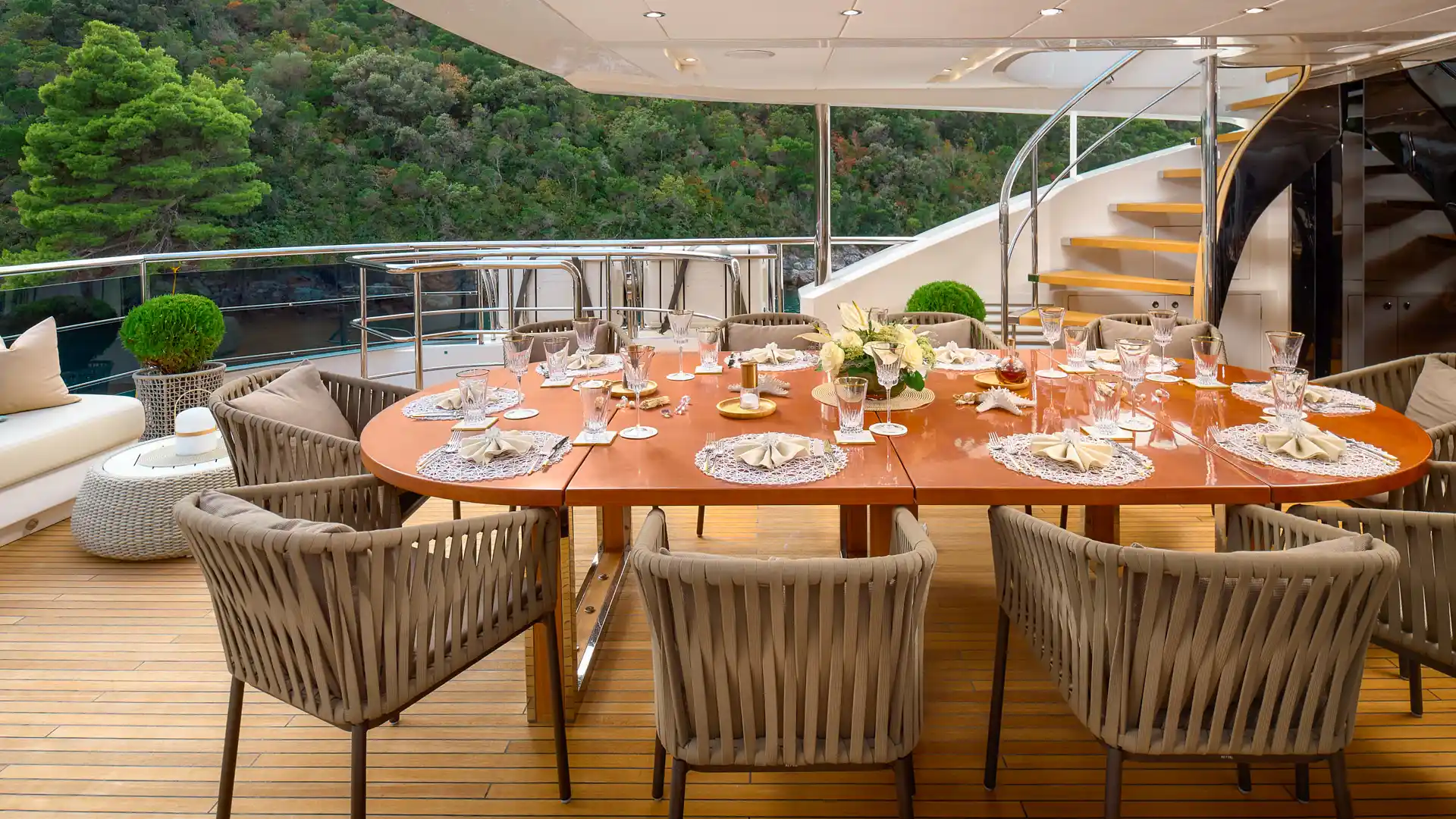 MIRAGE IV gallery image 14