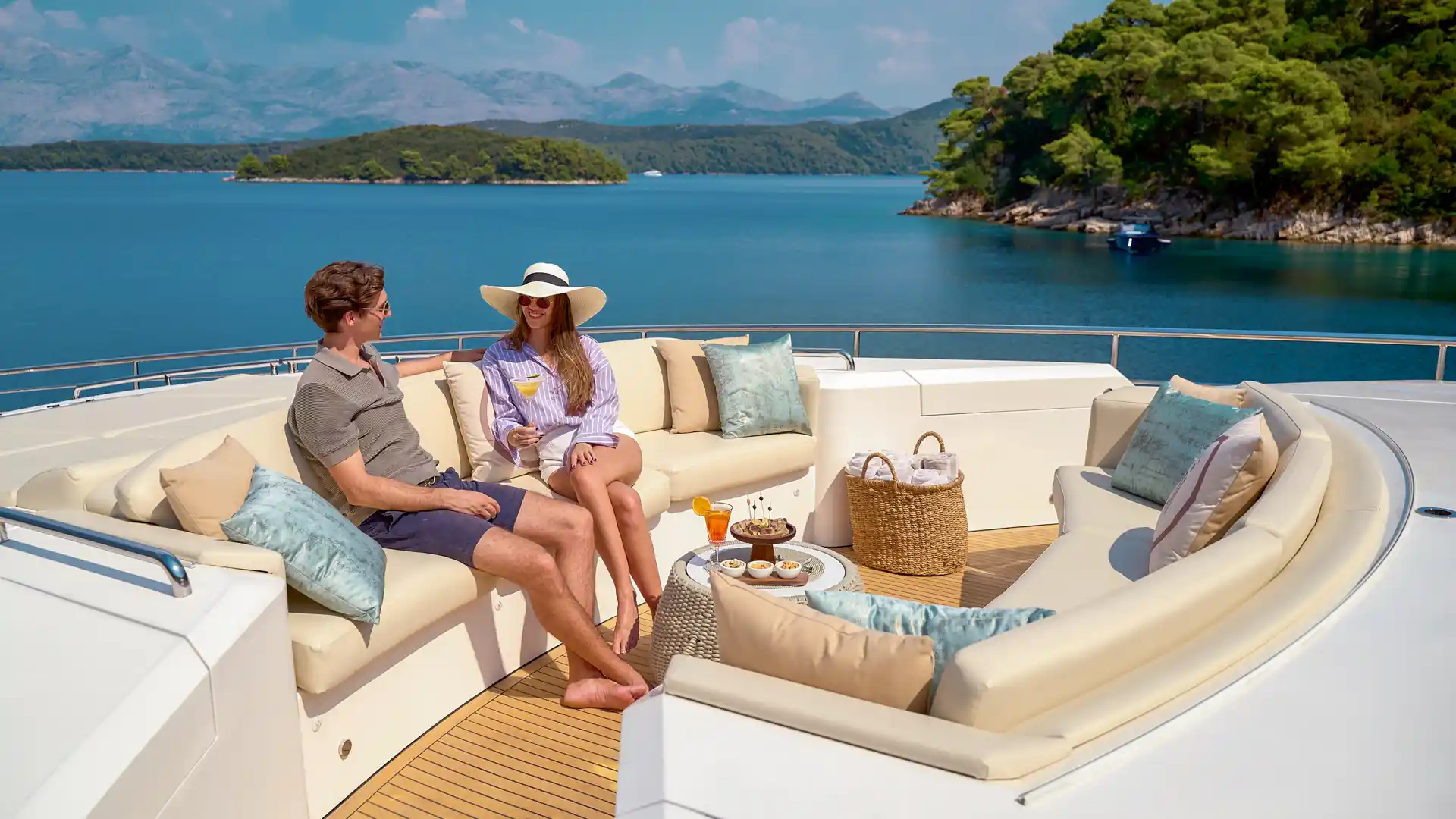 MIRAGE IV gallery image 17