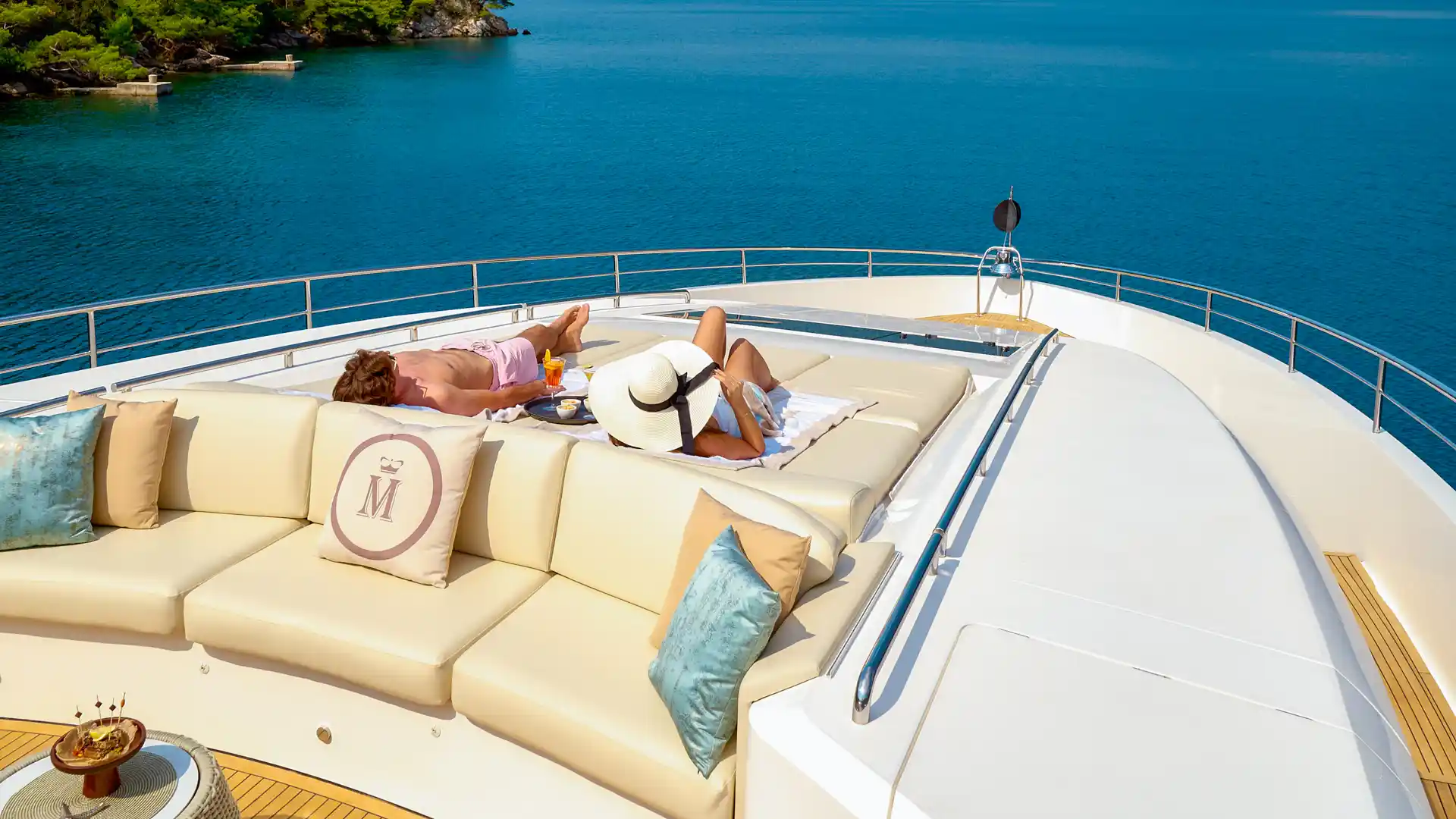 MIRAGE IV gallery image 18