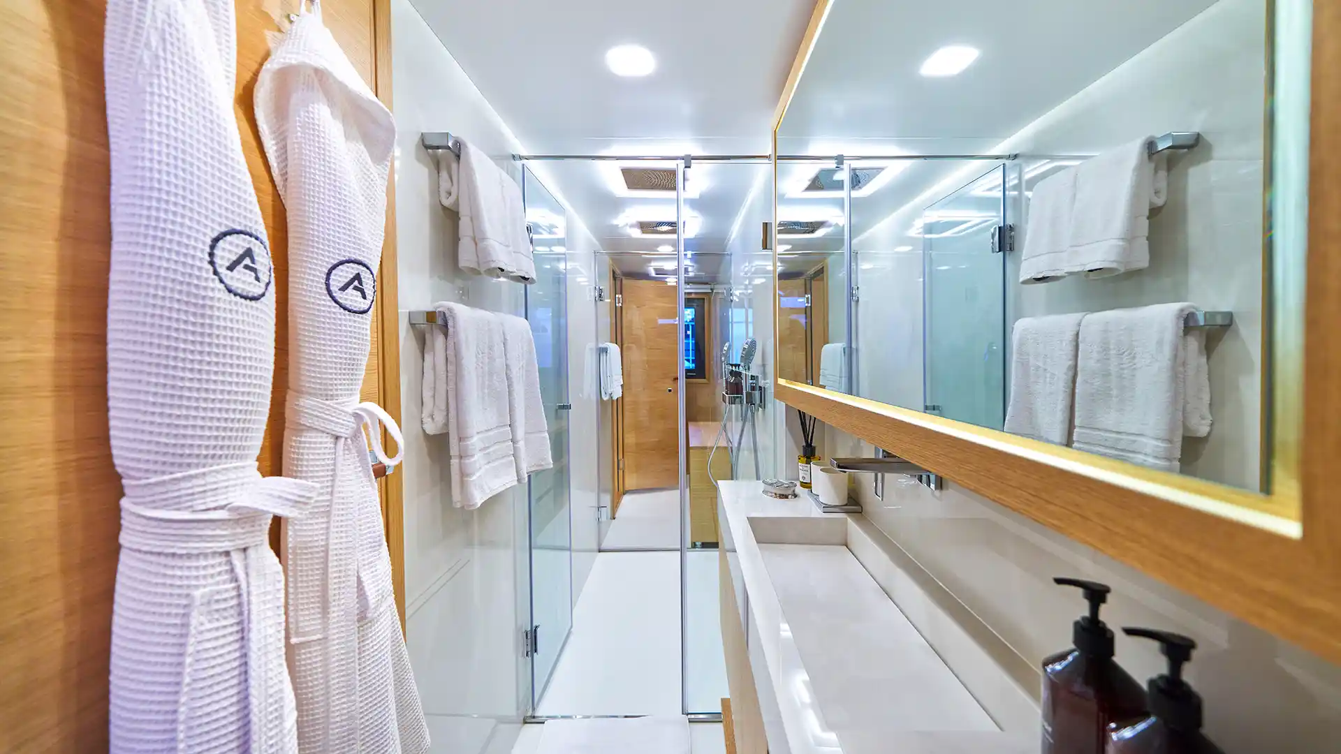 ARGO gallery image 19