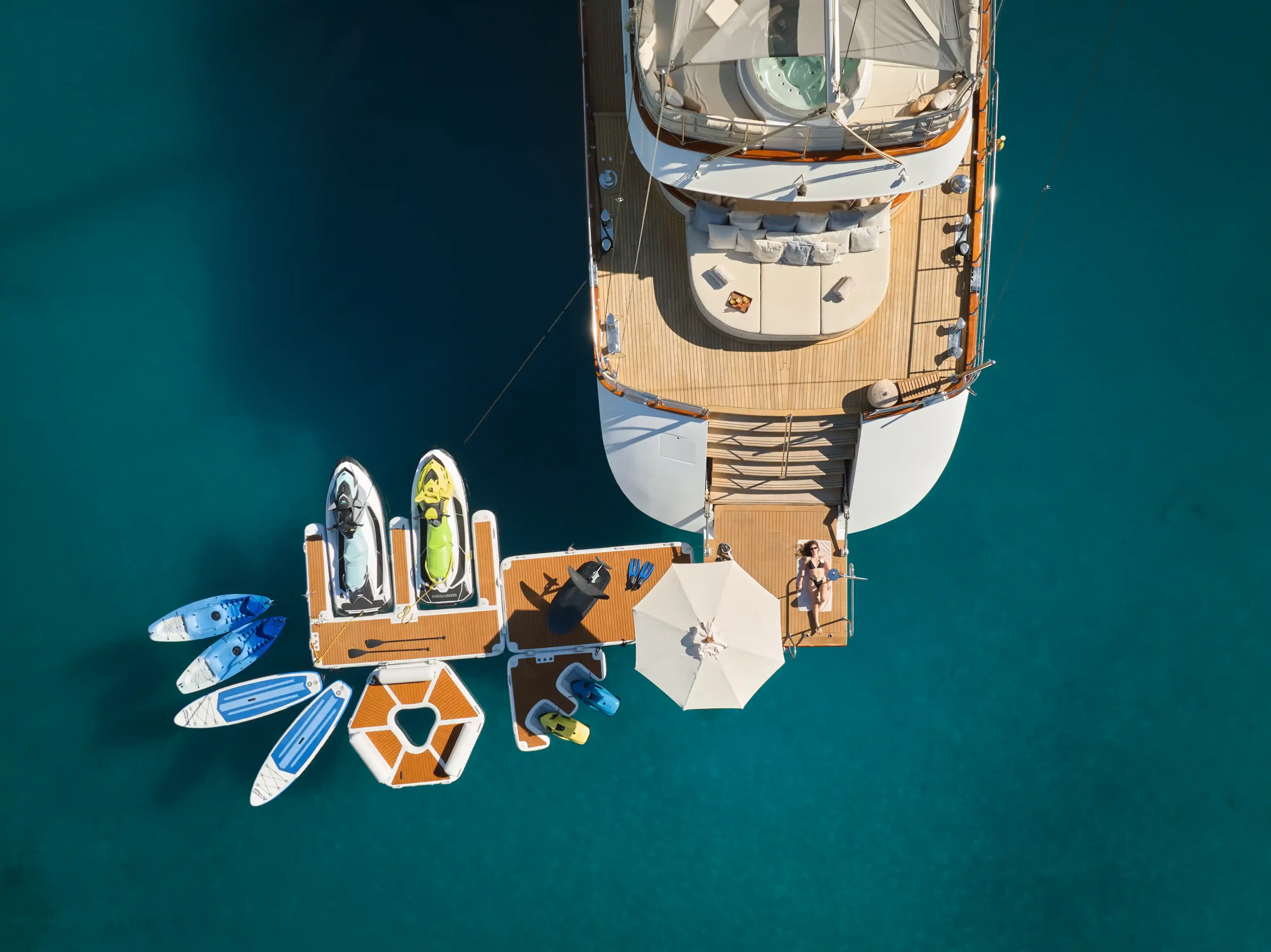 LADY GITA gallery image 10