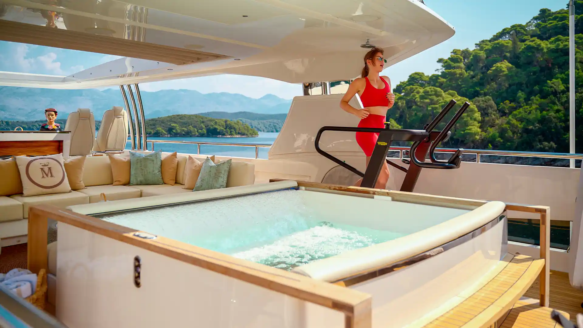 MIRAGE IV gallery image 21