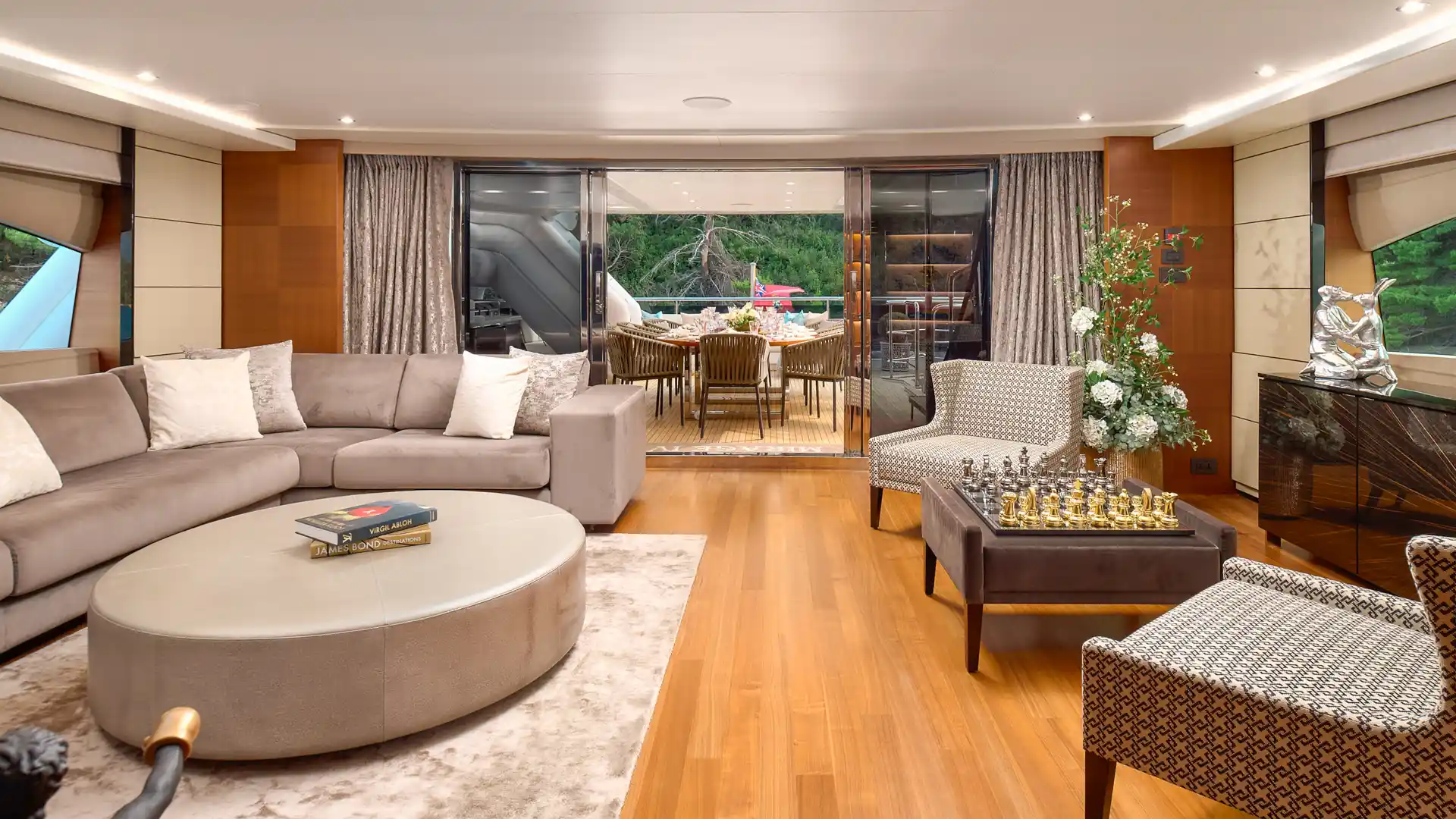 MIRAGE IV gallery image 23