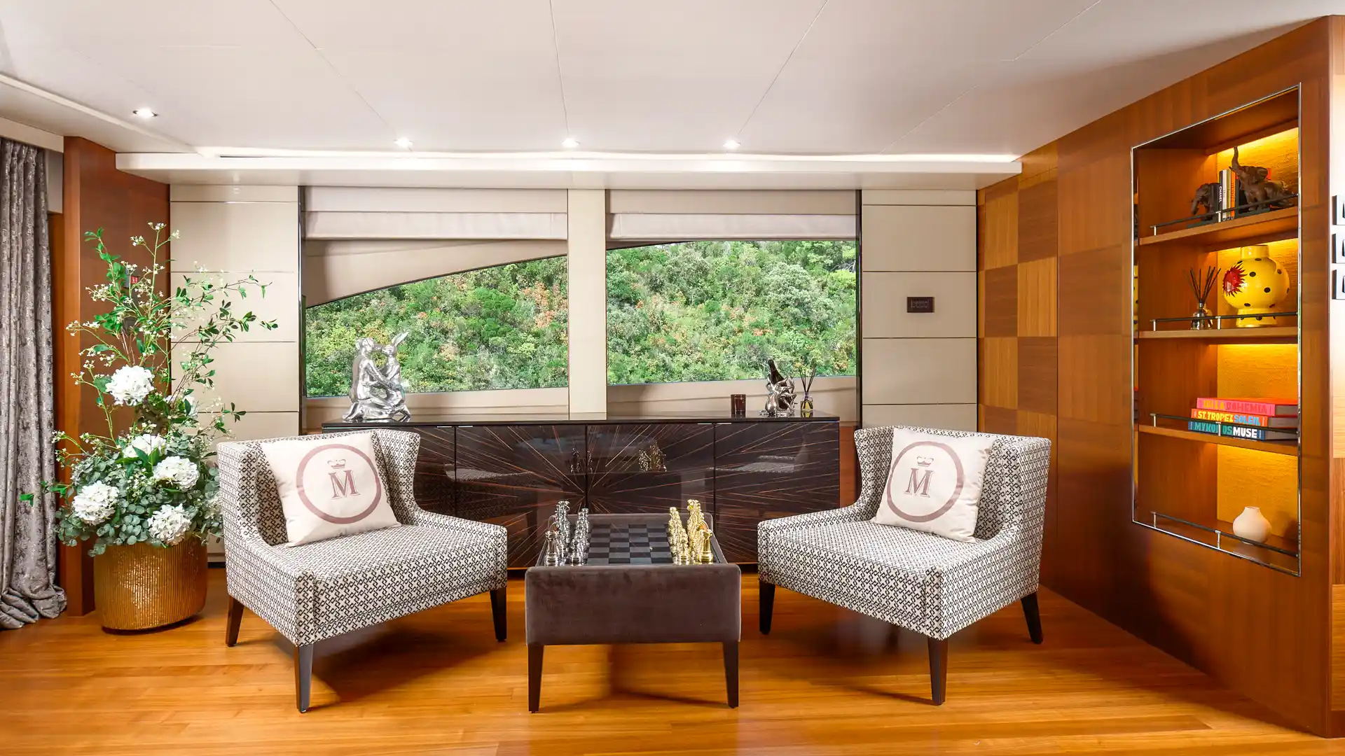 MIRAGE IV gallery image 24