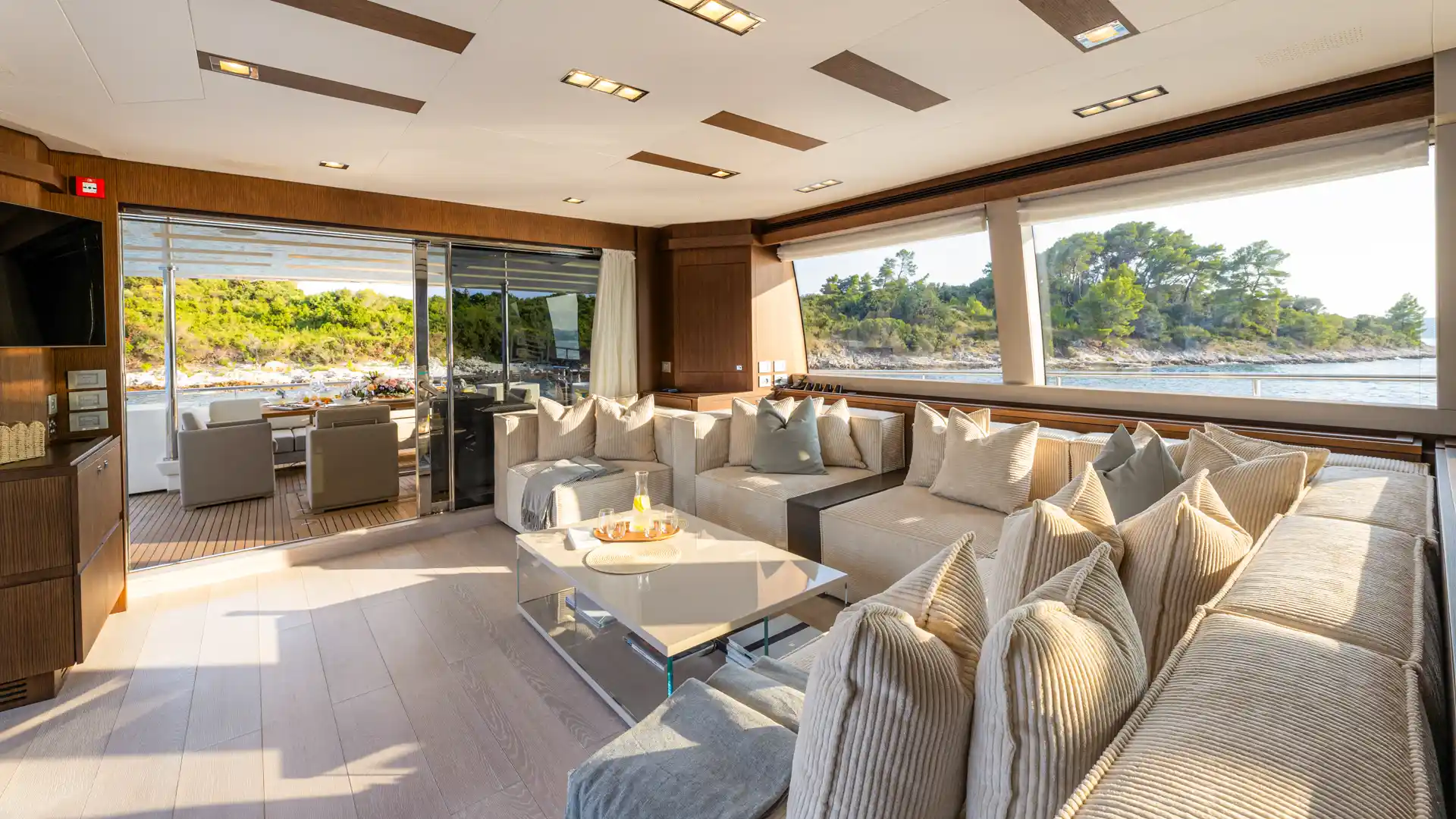 MORNING STAR gallery image 22