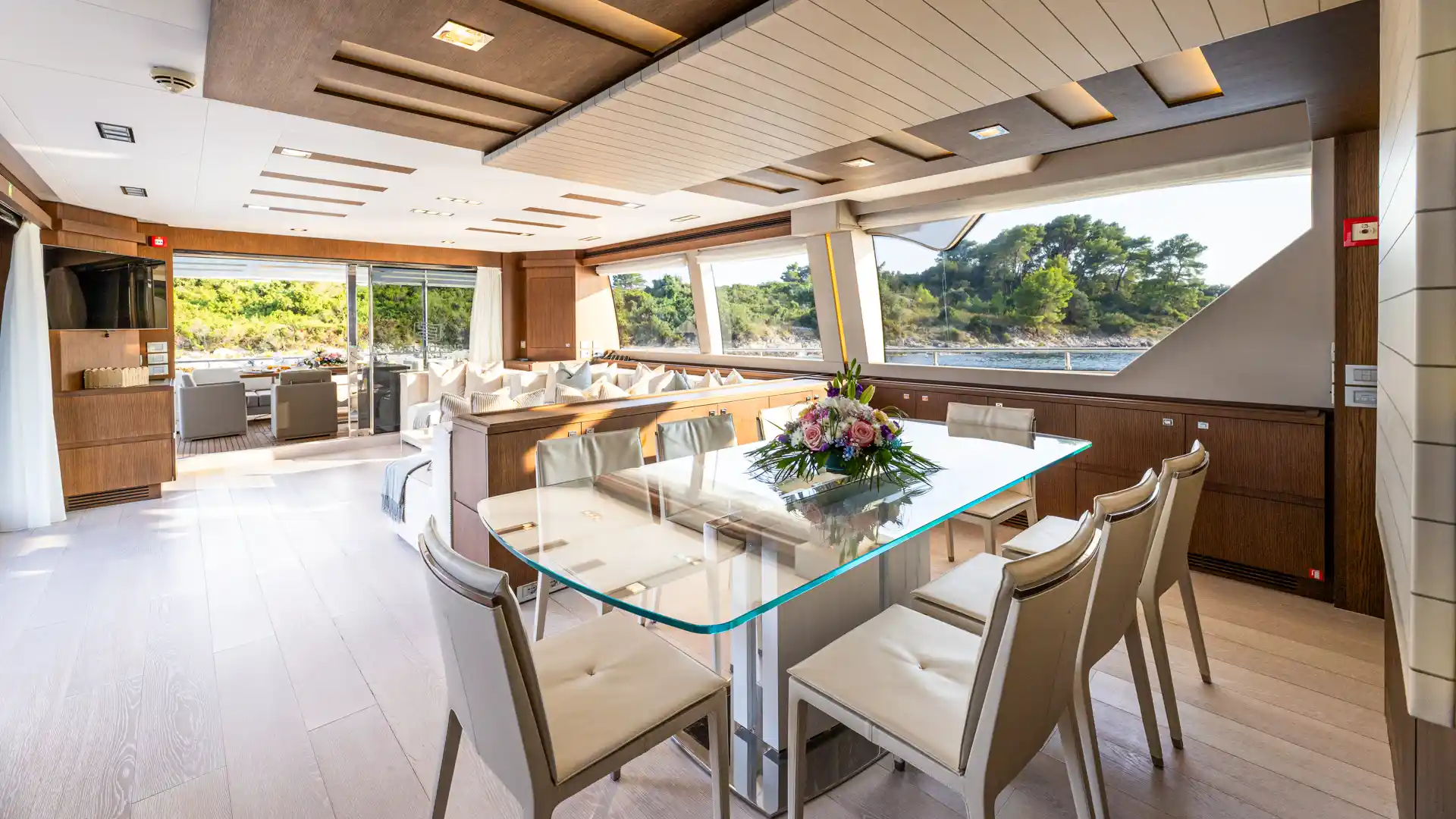 MORNING STAR gallery image 23