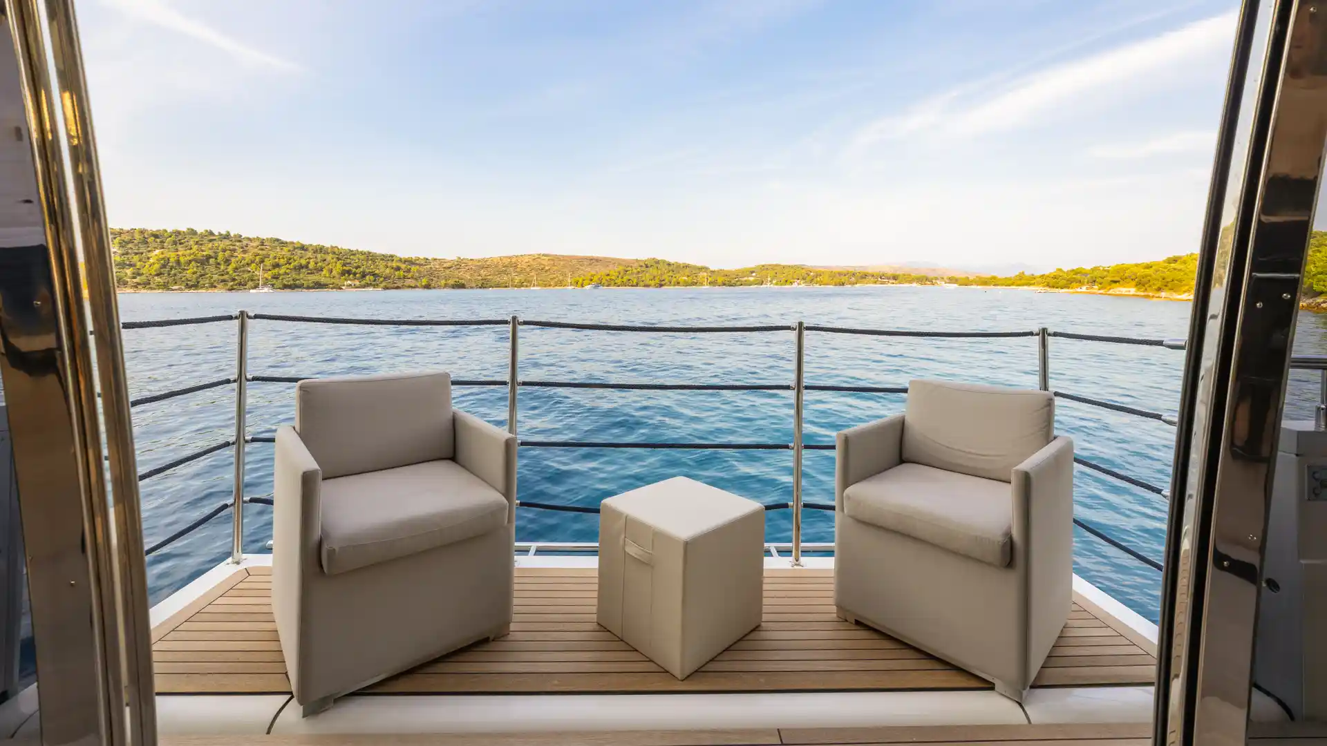 MORNING STAR gallery image 24