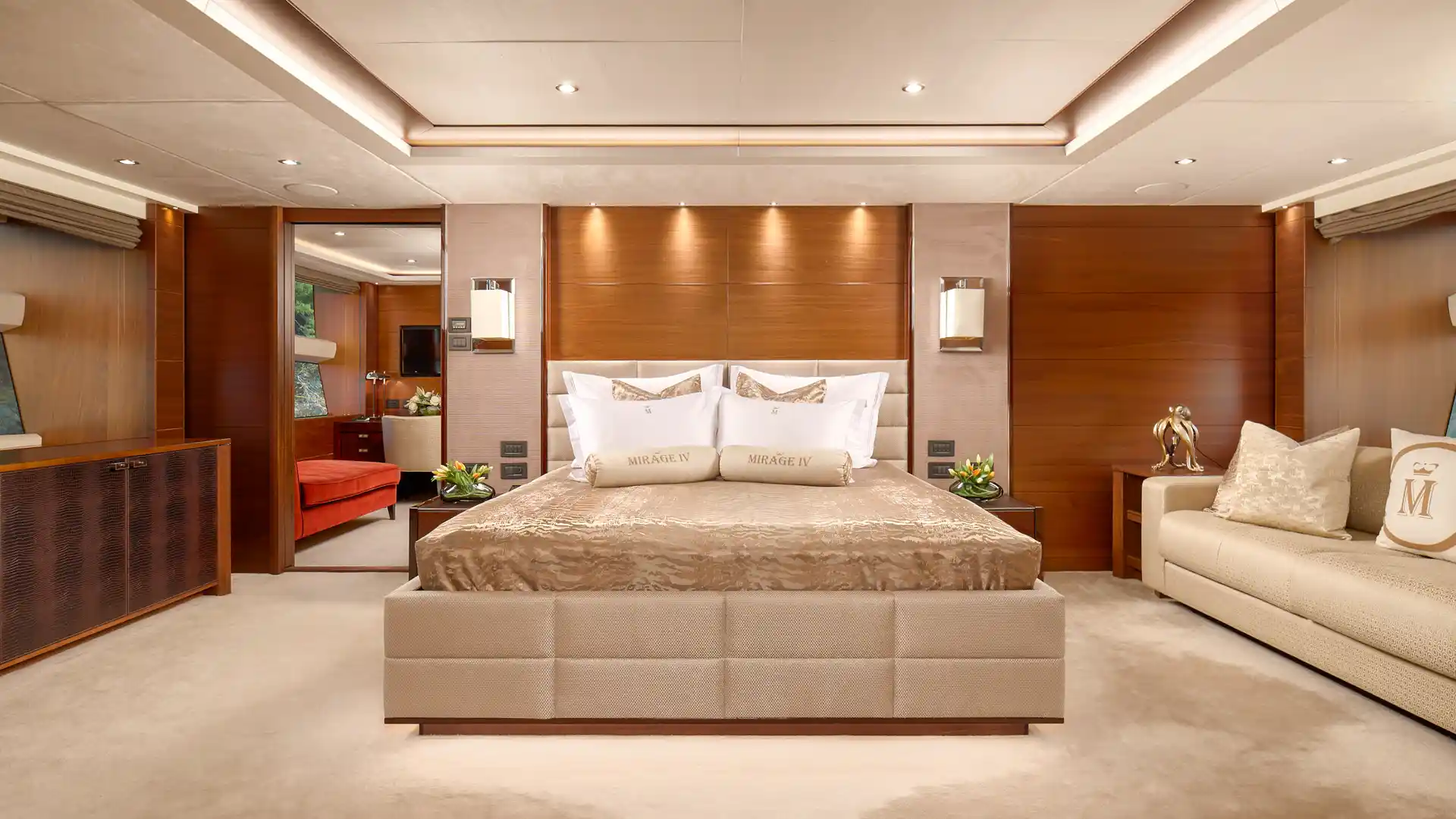 MIRAGE IV gallery image 29