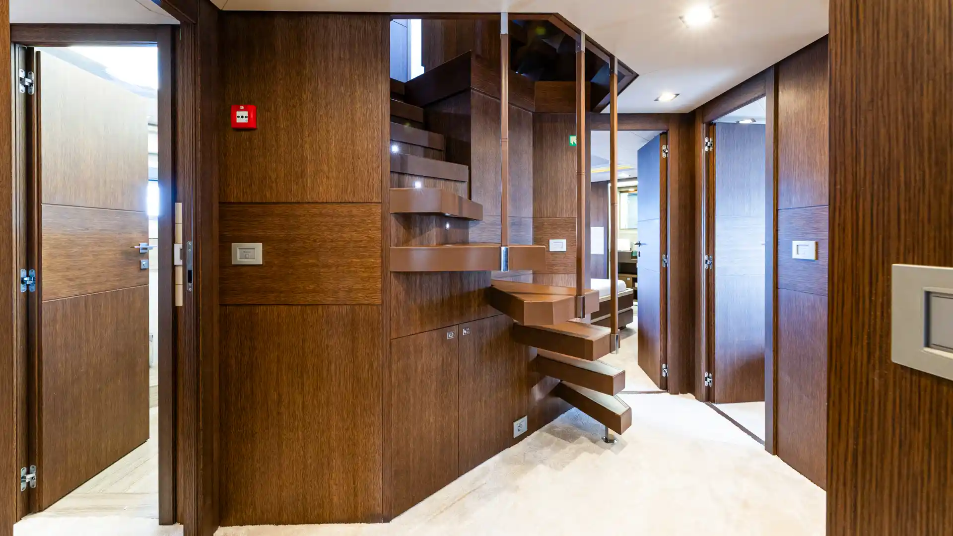 MORNING STAR gallery image 25