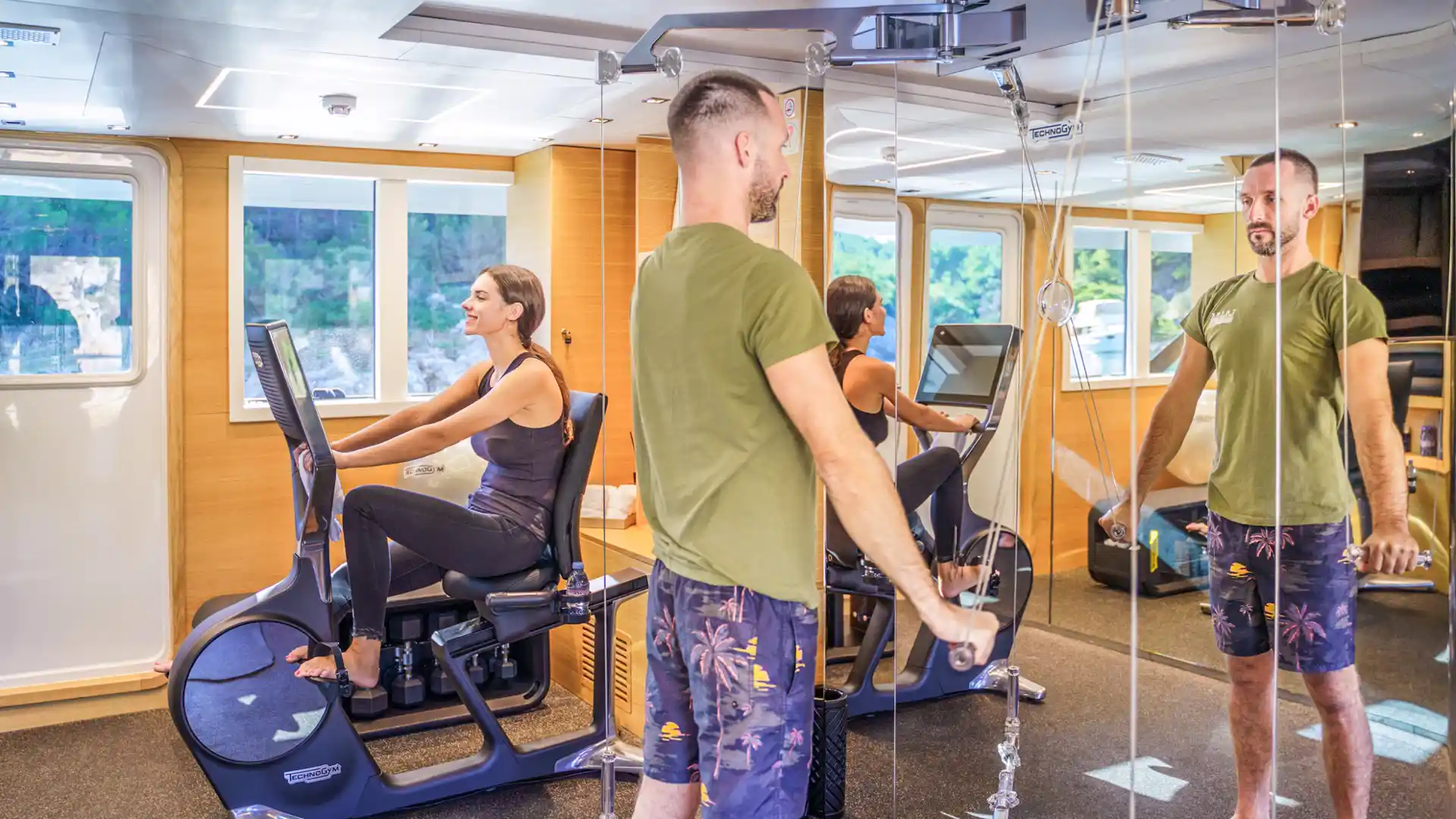 ARGO gallery image 29