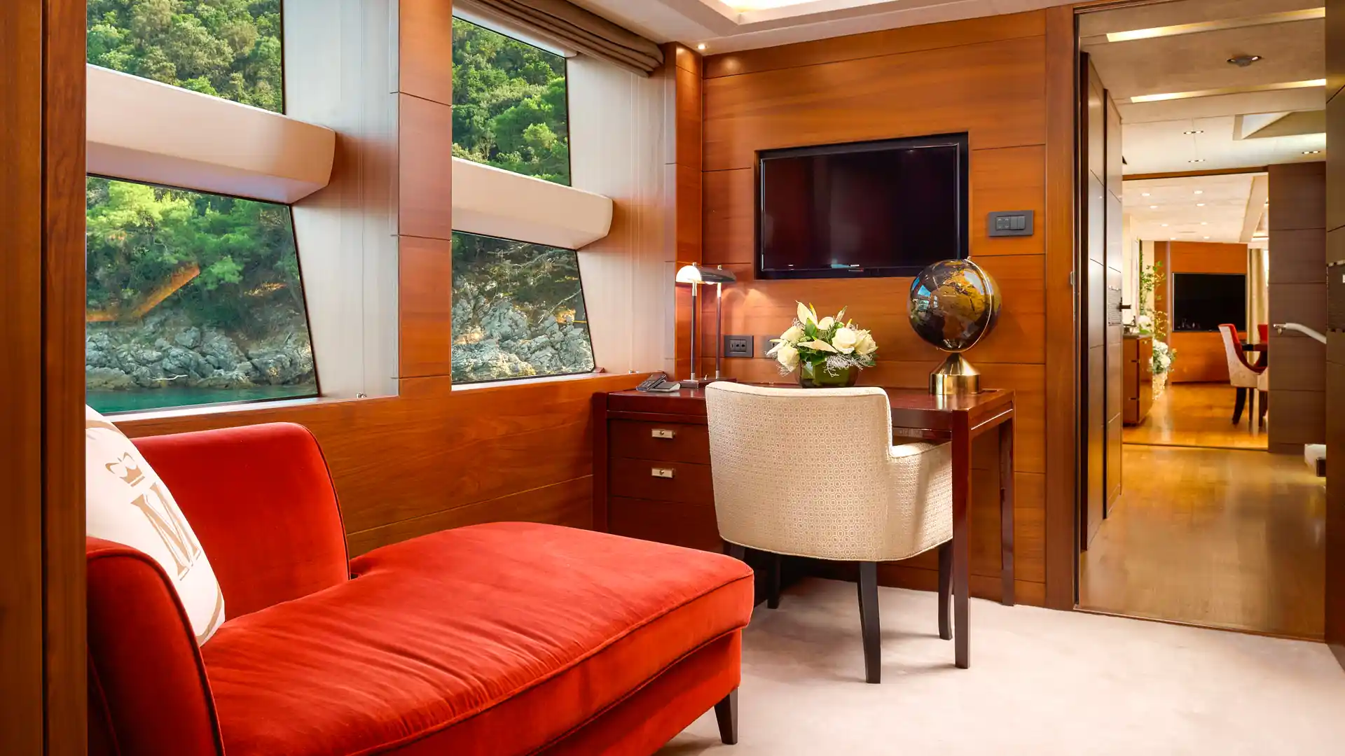 MIRAGE IV gallery image 30