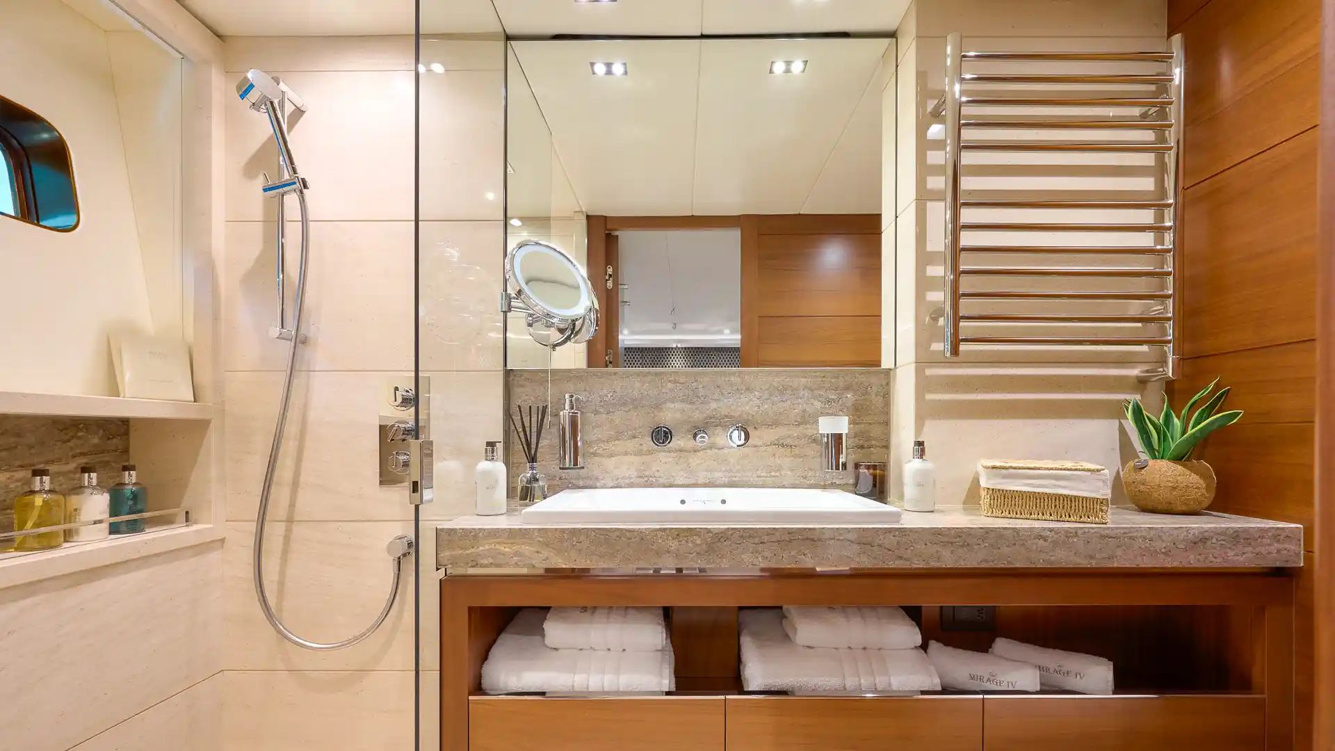 MIRAGE IV gallery image 33