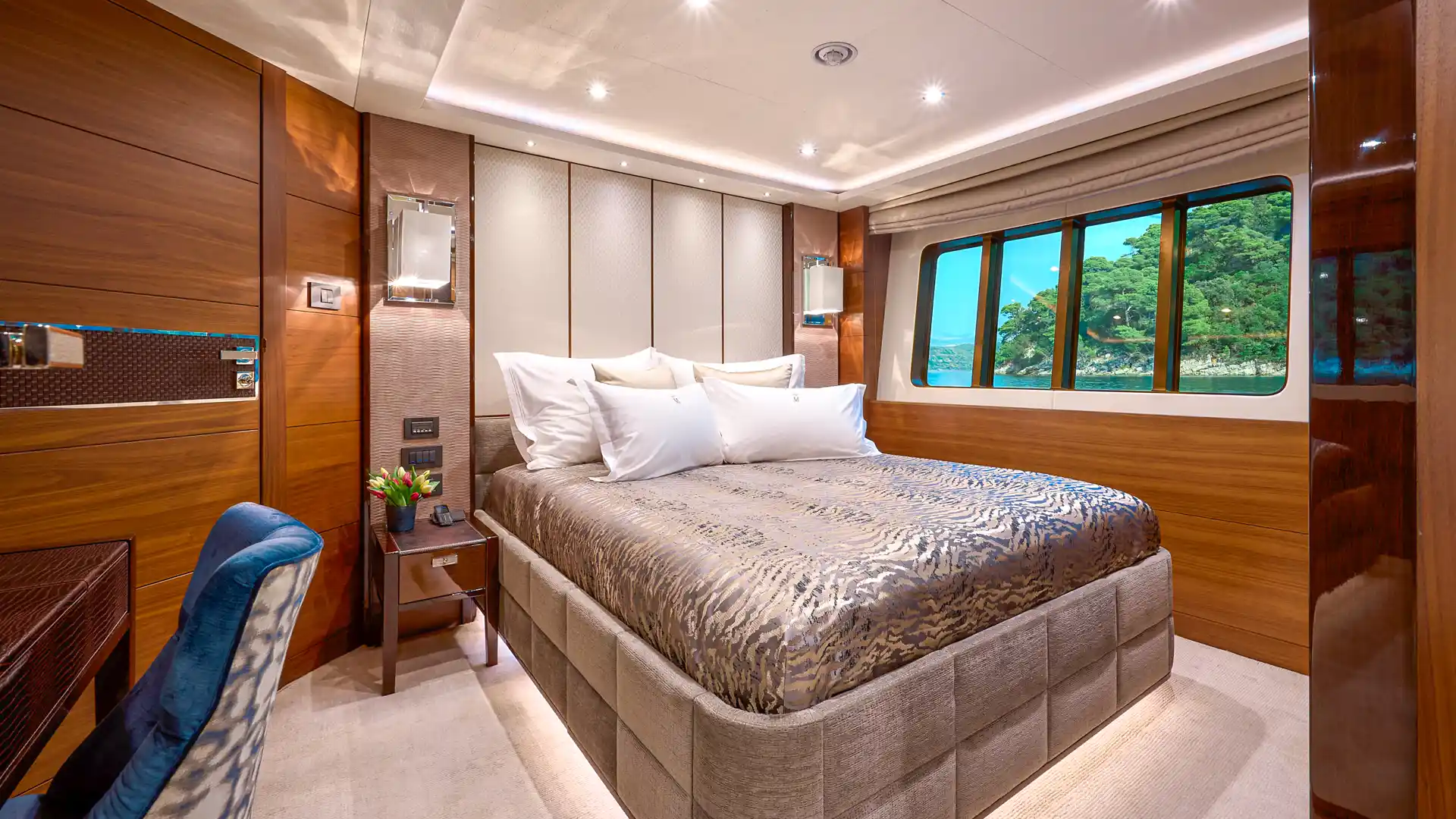 MIRAGE IV gallery image 34