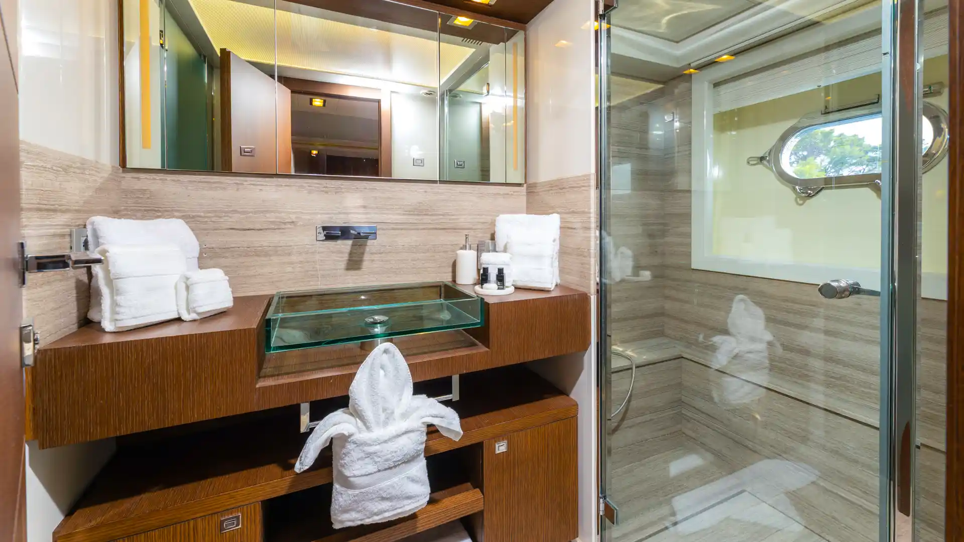 MORNING STAR gallery image 31