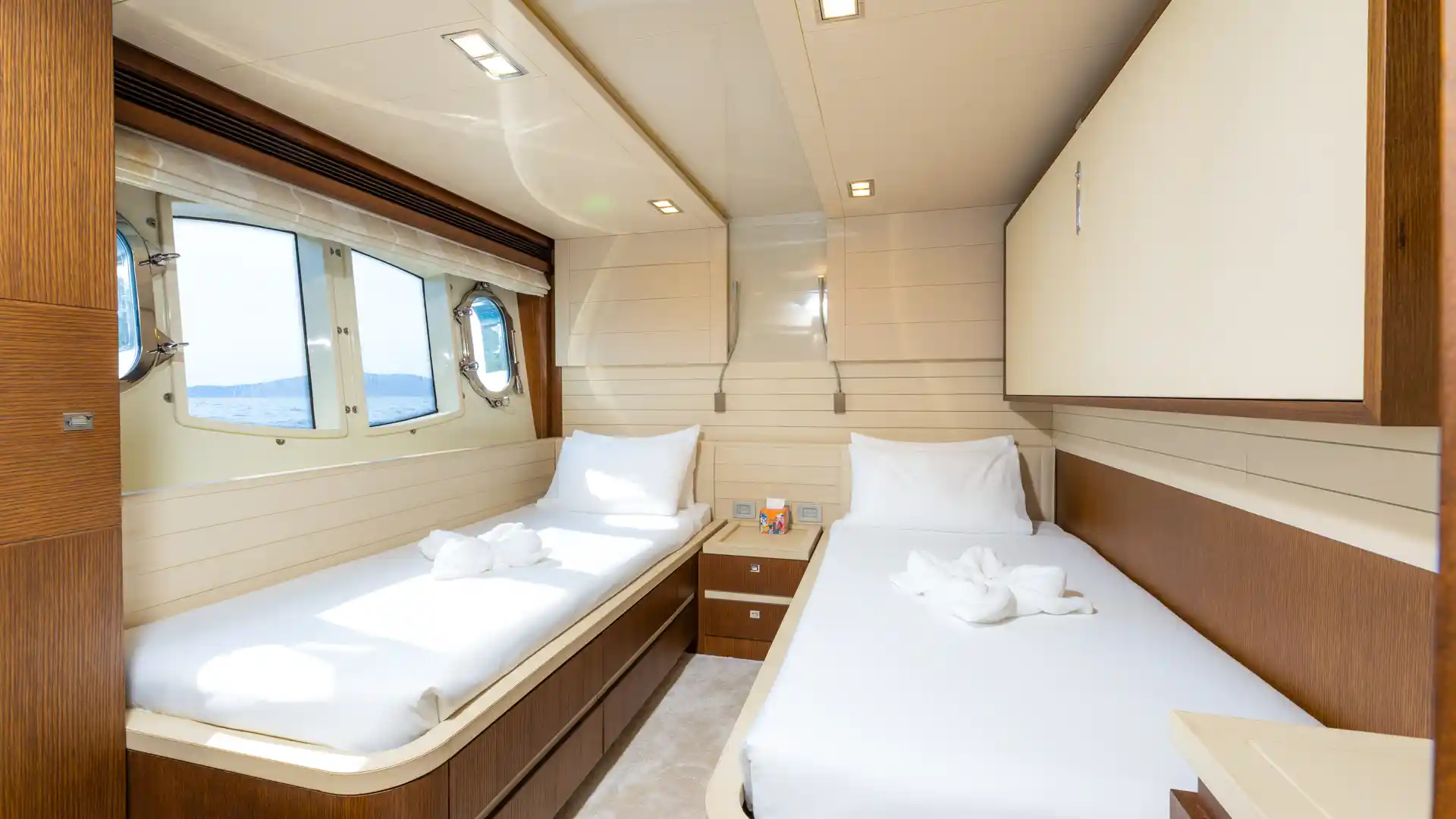 MORNING STAR gallery image 32