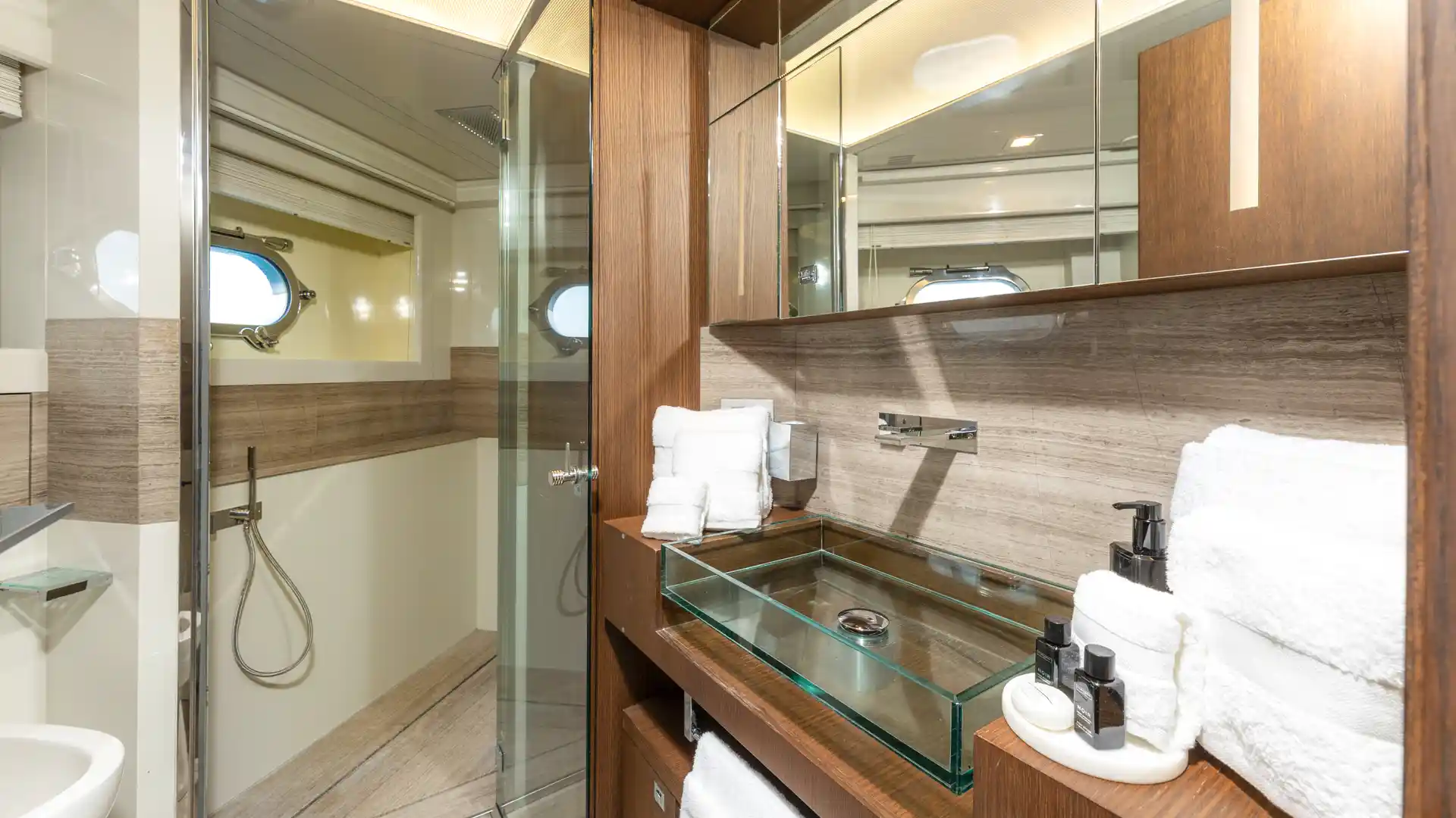 MORNING STAR gallery image 1