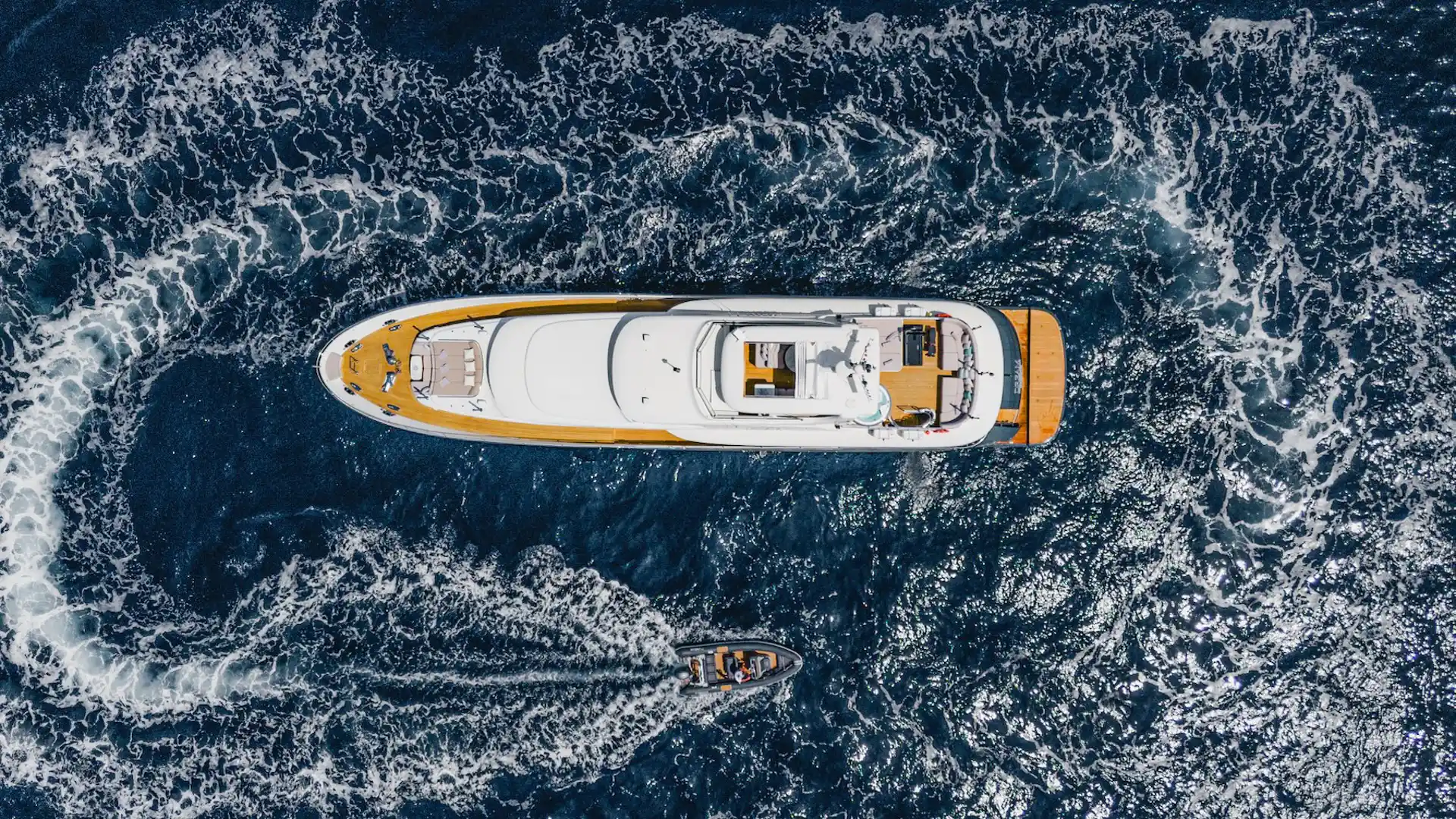 DREAM gallery image 3