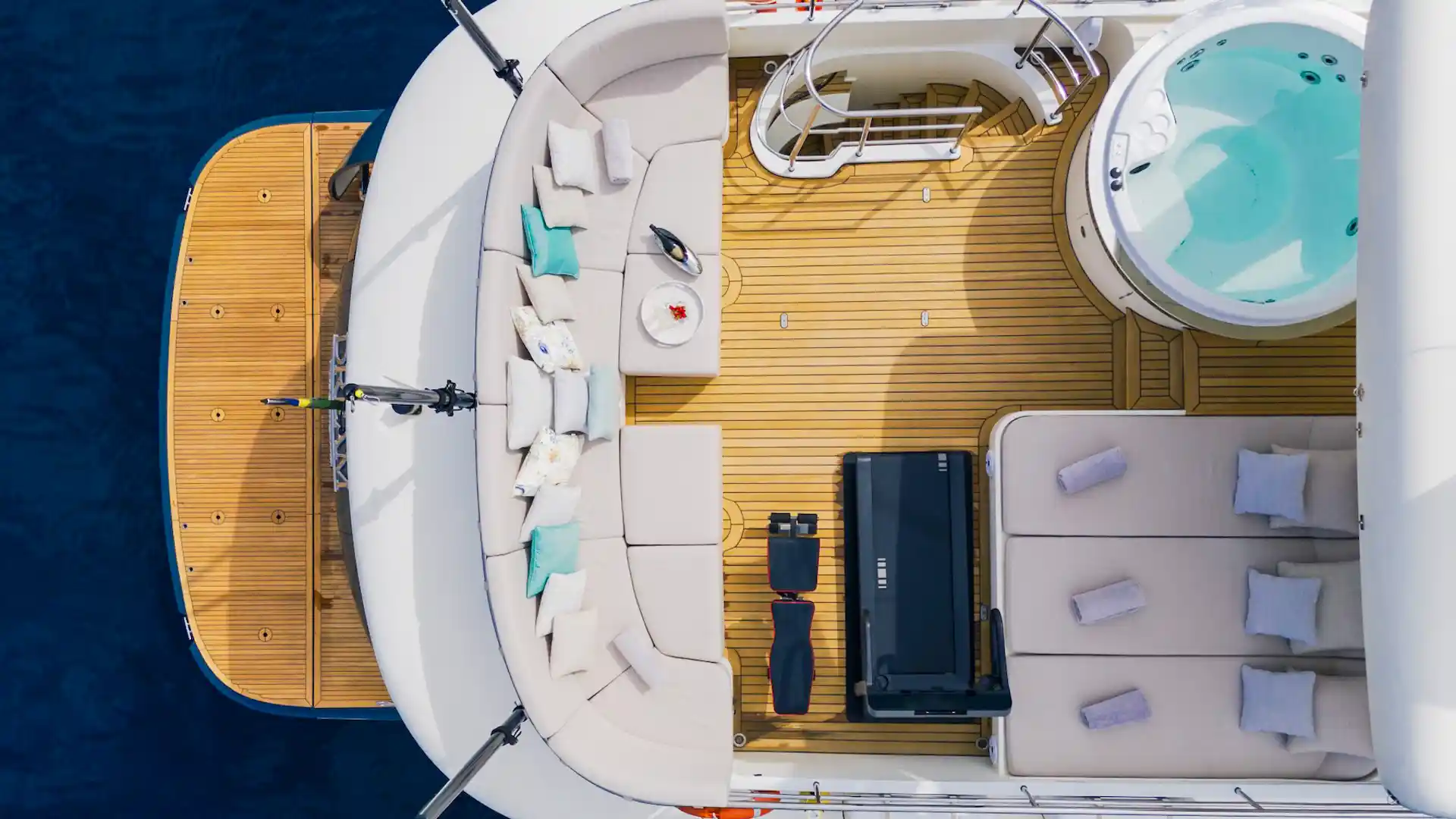 DREAM gallery image 12