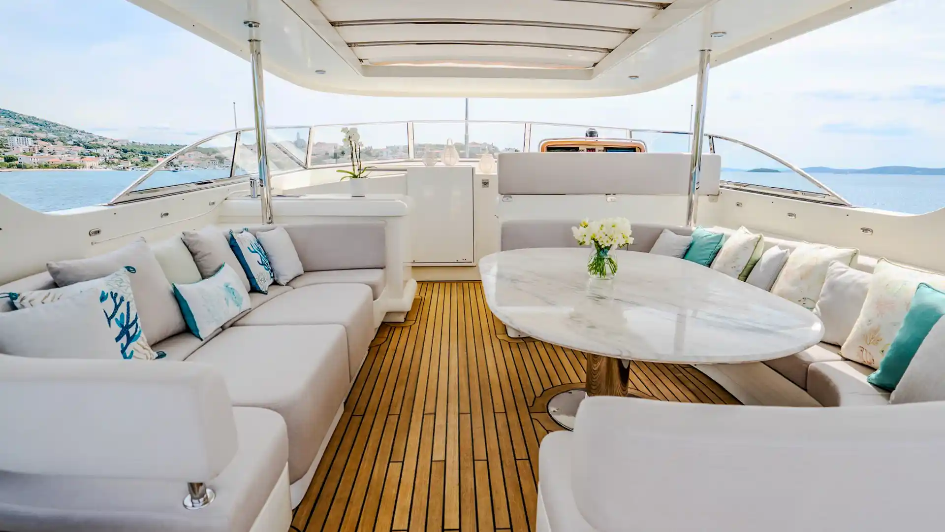 DREAM gallery image 13