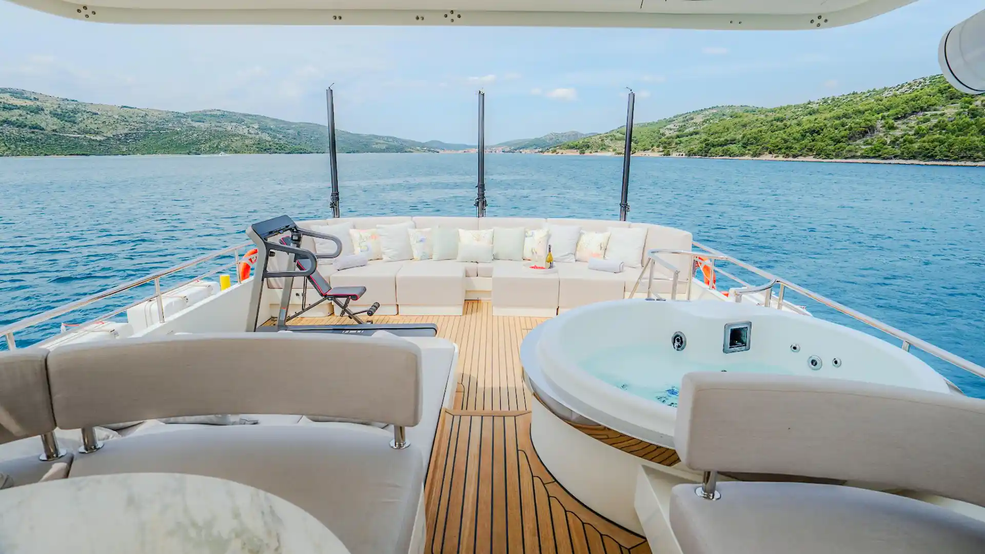 DREAM gallery image 15