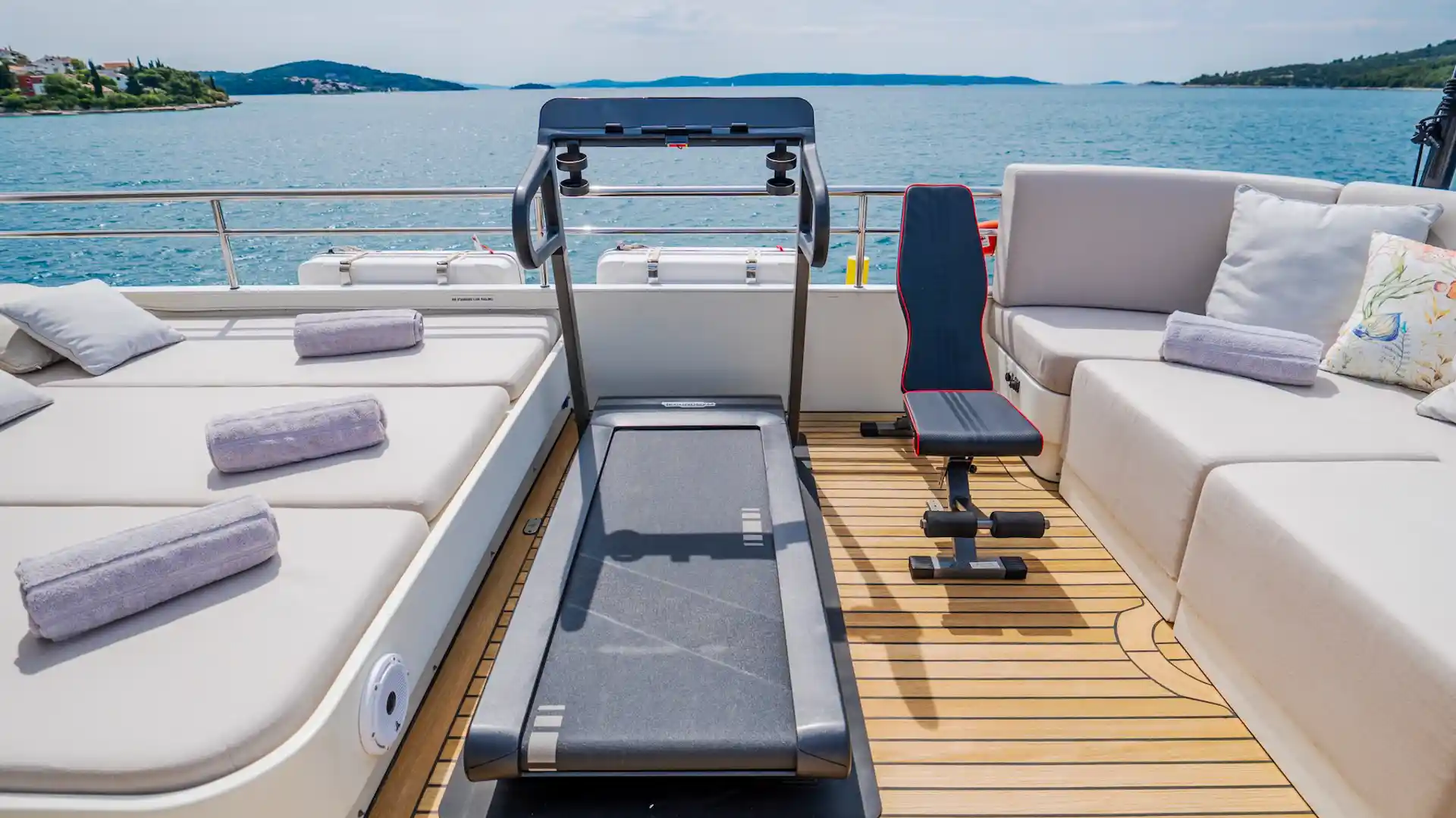 DREAM gallery image 16