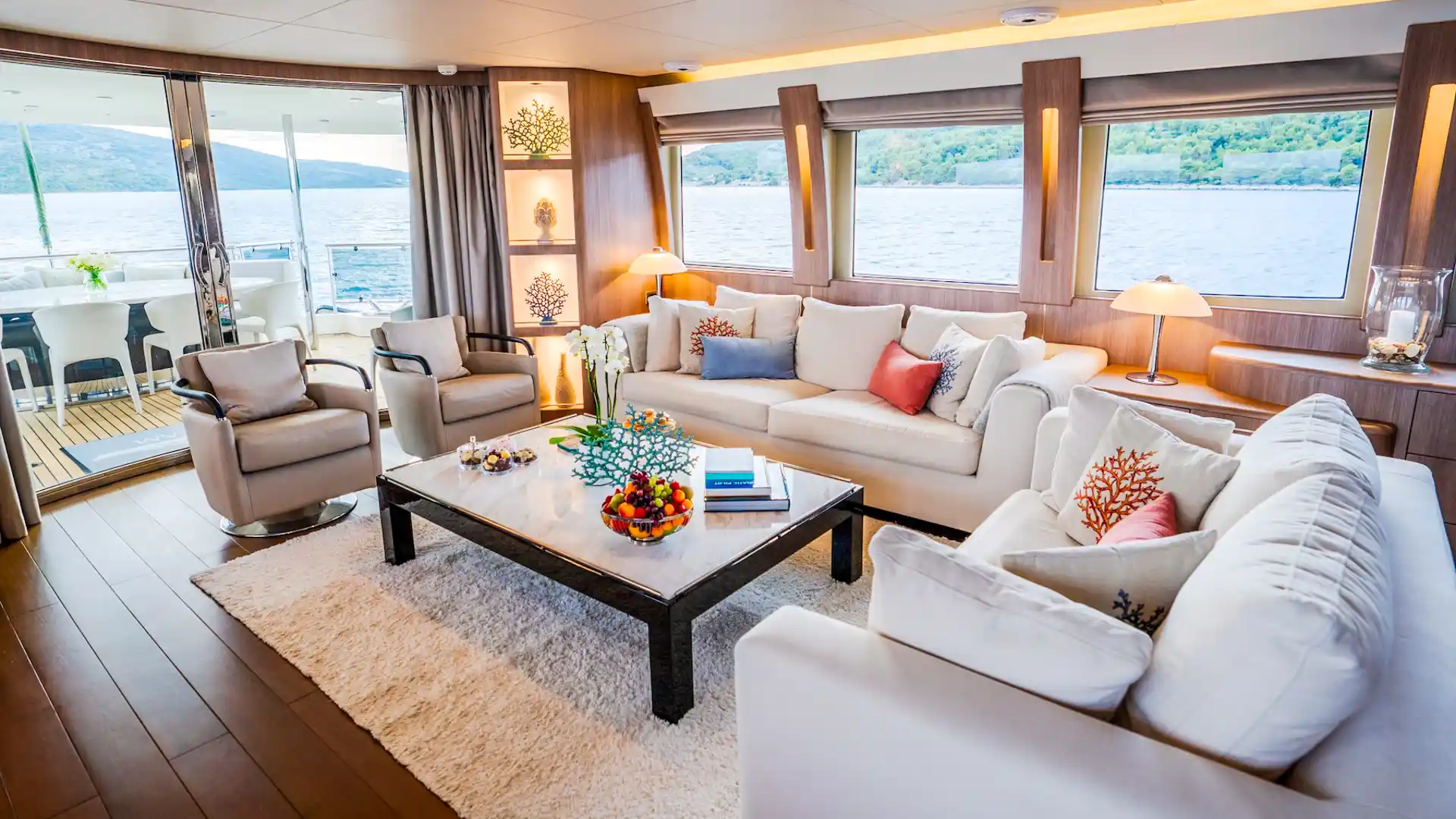 DREAM gallery image 17