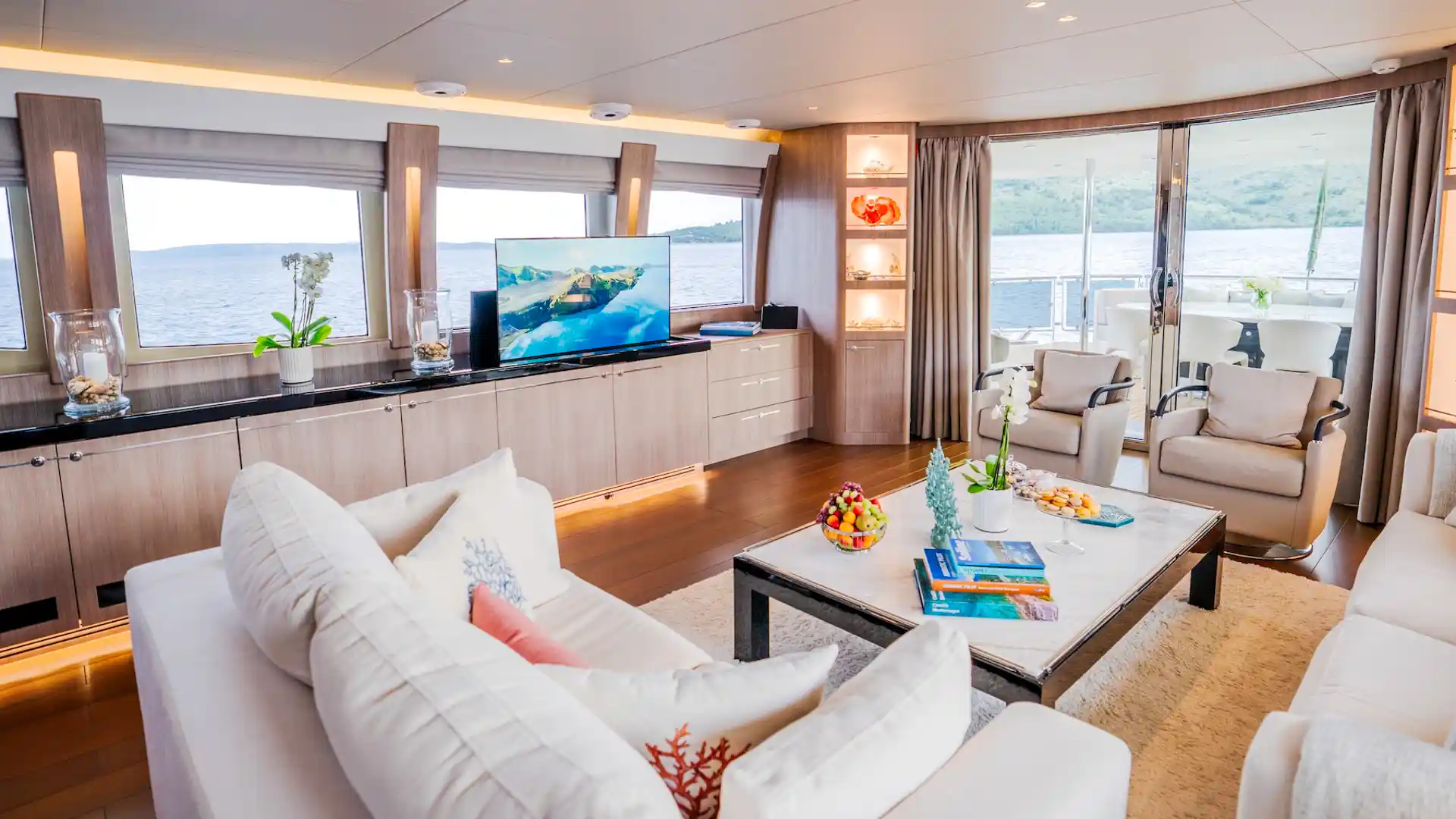 DREAM gallery image 18