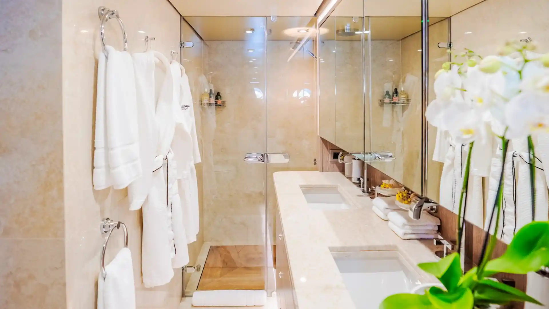 DREAM gallery image 25