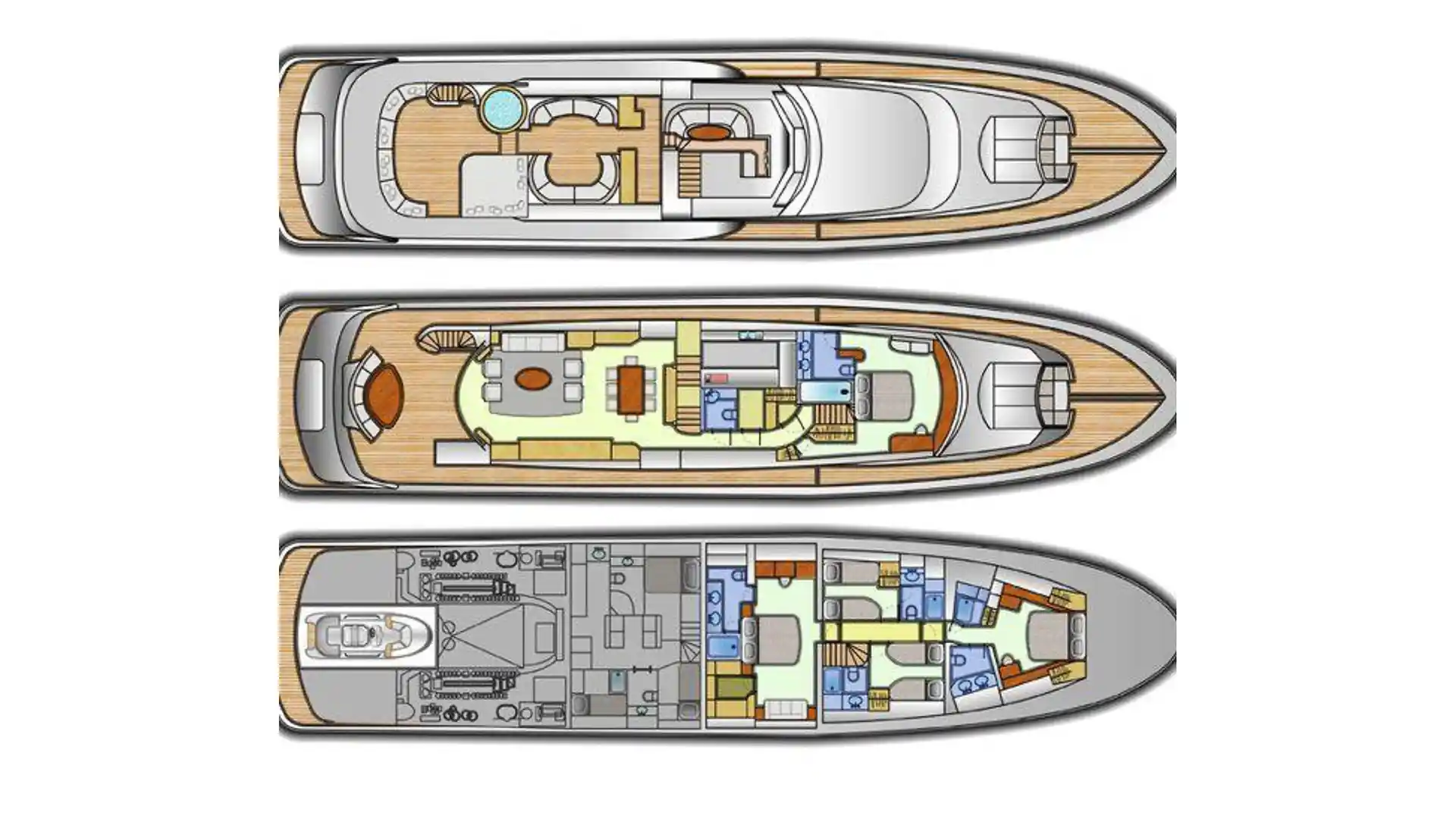 DREAM gallery image 27