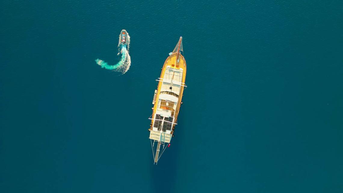 MOTTO gallery image 1