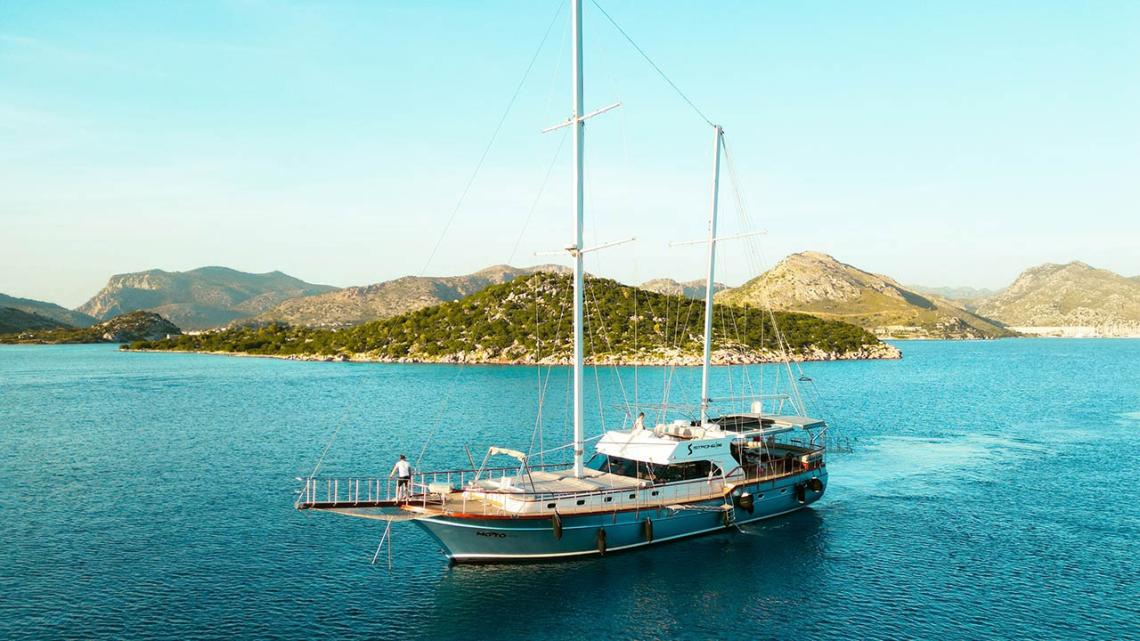 MOTTO gallery image 2