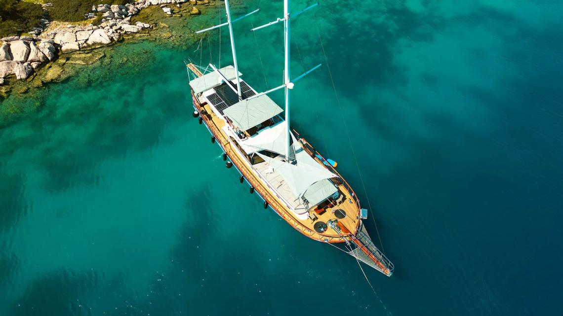 MOTTO gallery image 3