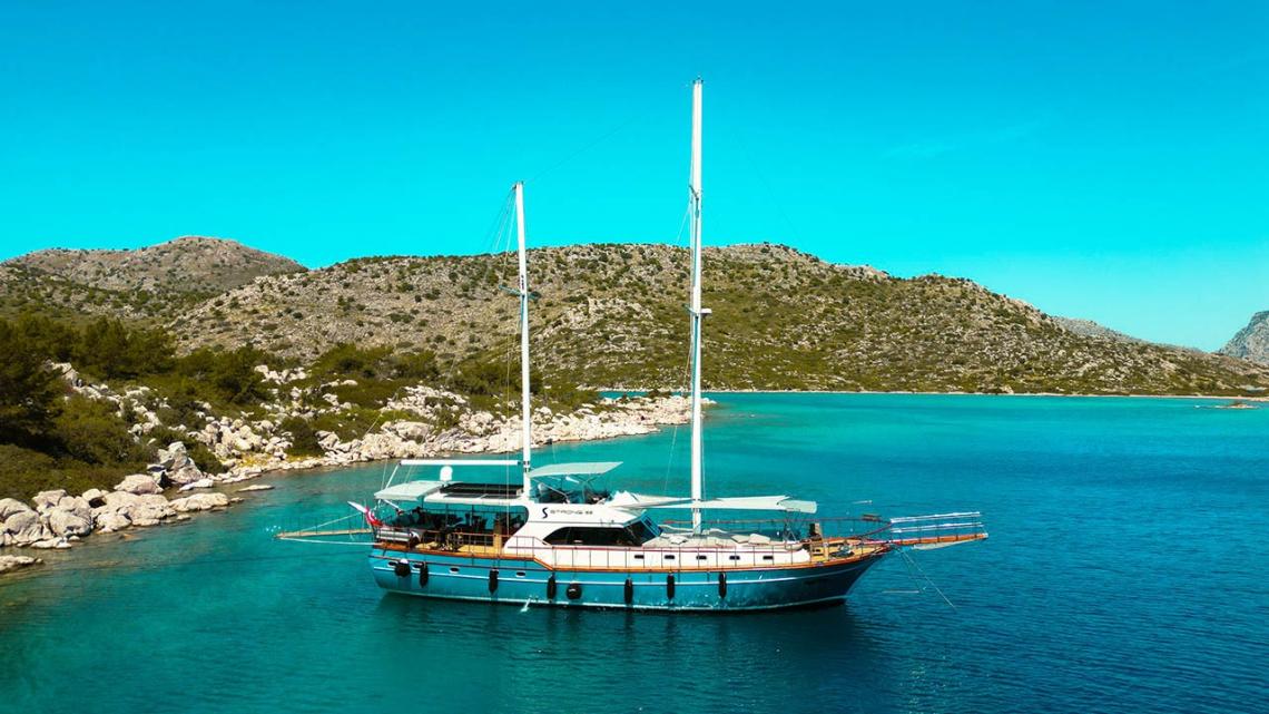 MOTTO gallery image 5