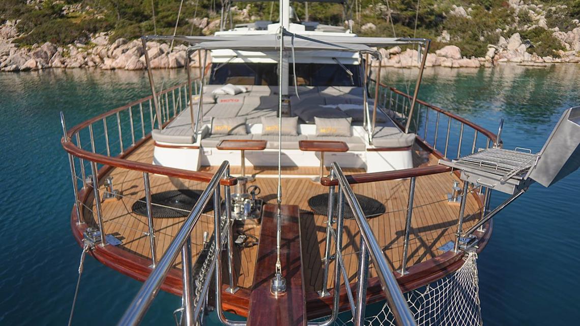 MOTTO gallery image 6