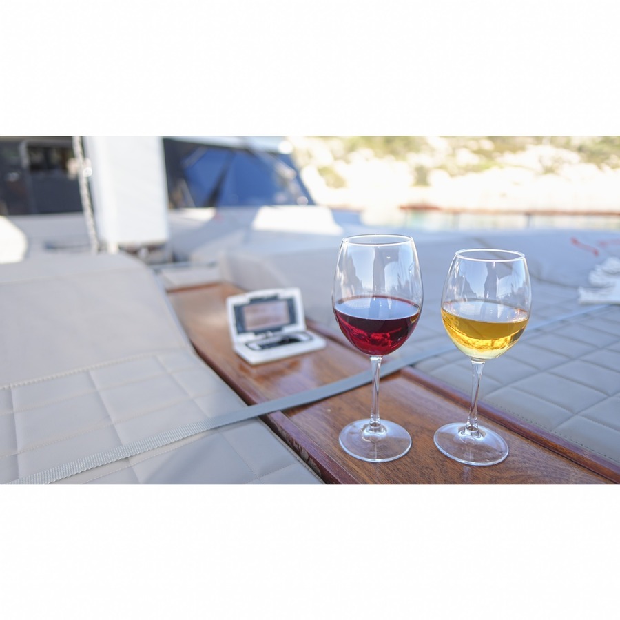 MOTTO gallery image 28