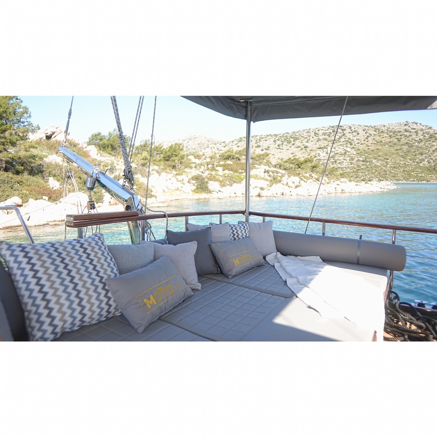 MOTTO gallery image 29