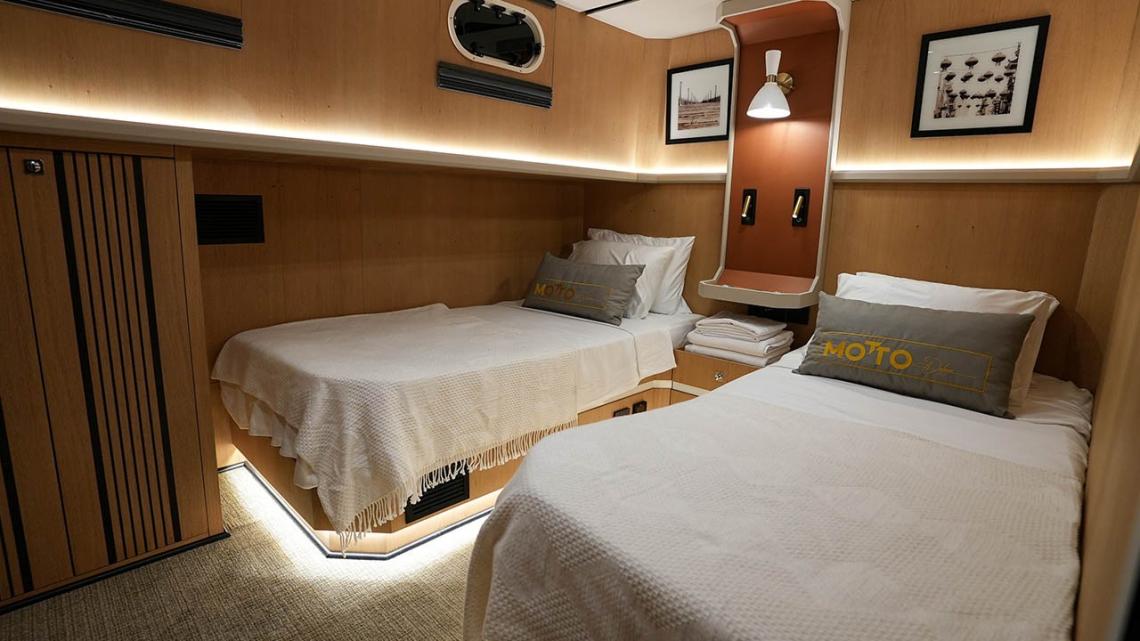 MOTTO gallery image 8