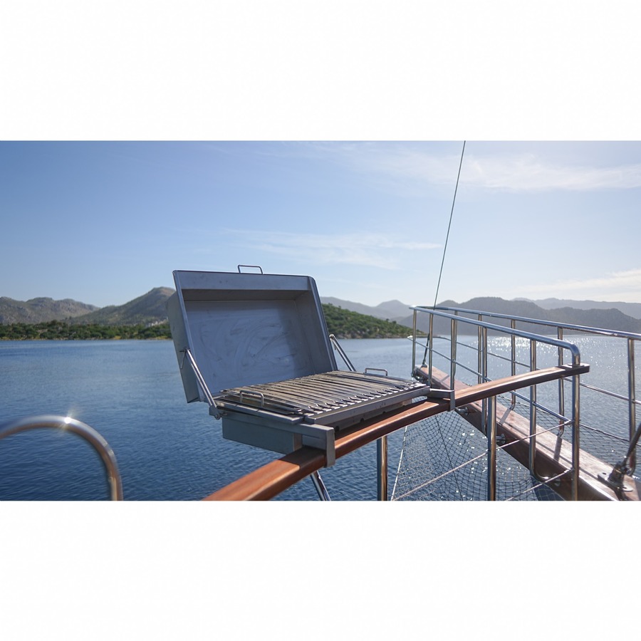 MOTTO gallery image 32