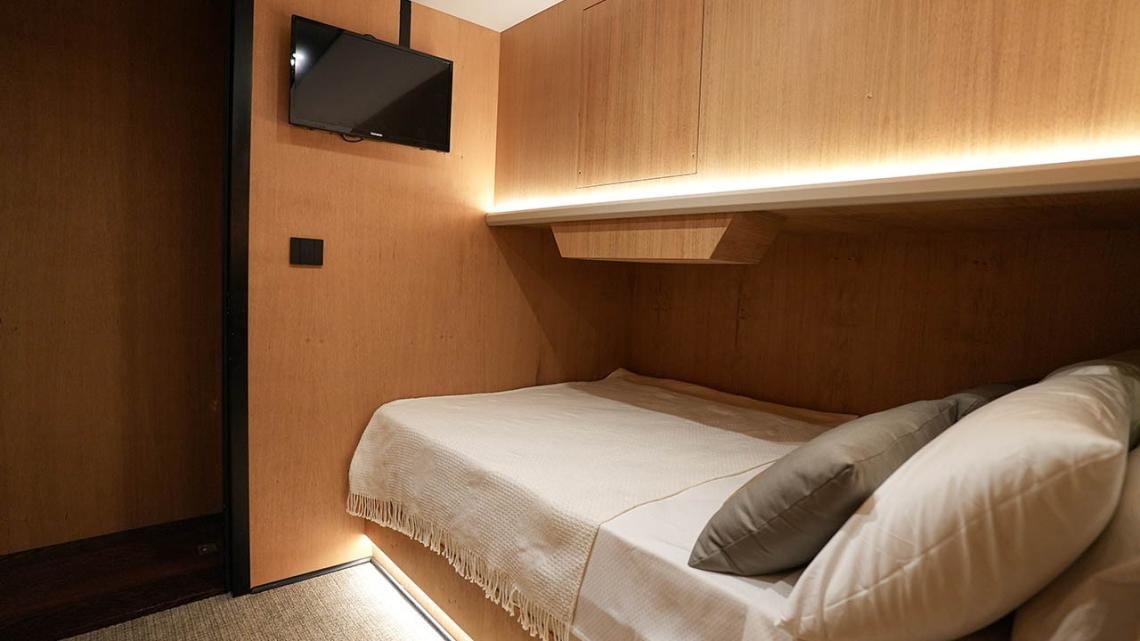 MOTTO gallery image 9